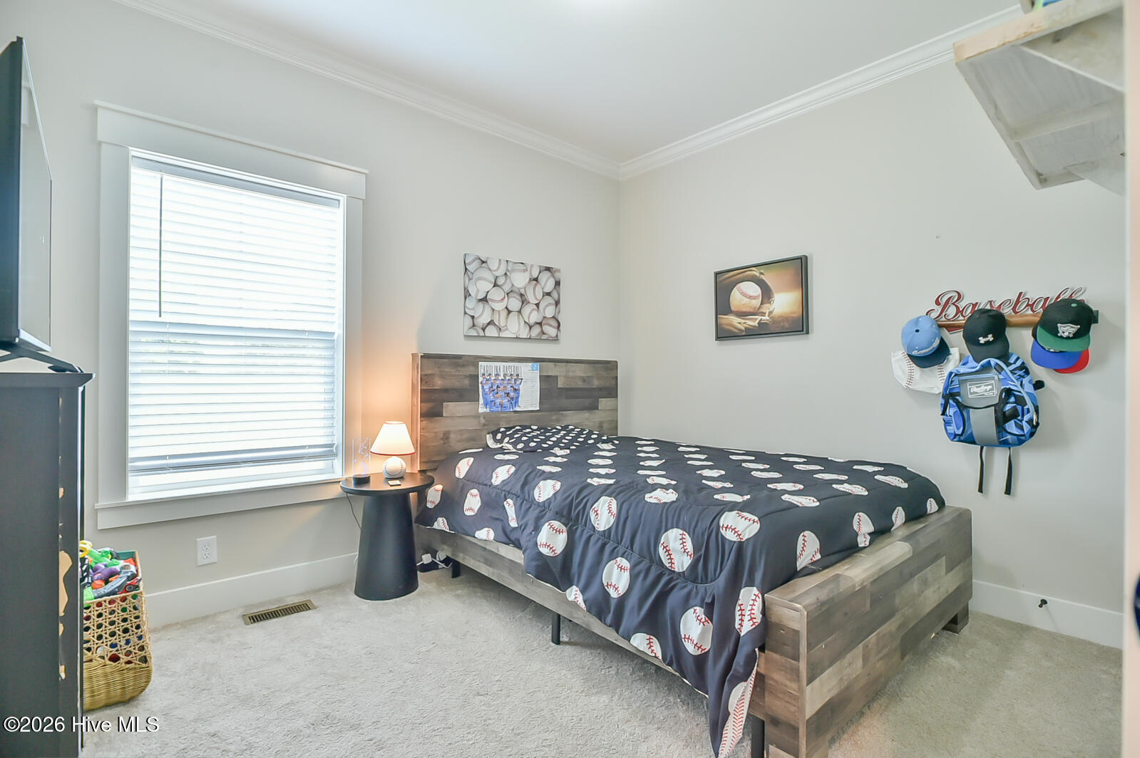 743 Bowman Bare Road Property Photo 13
