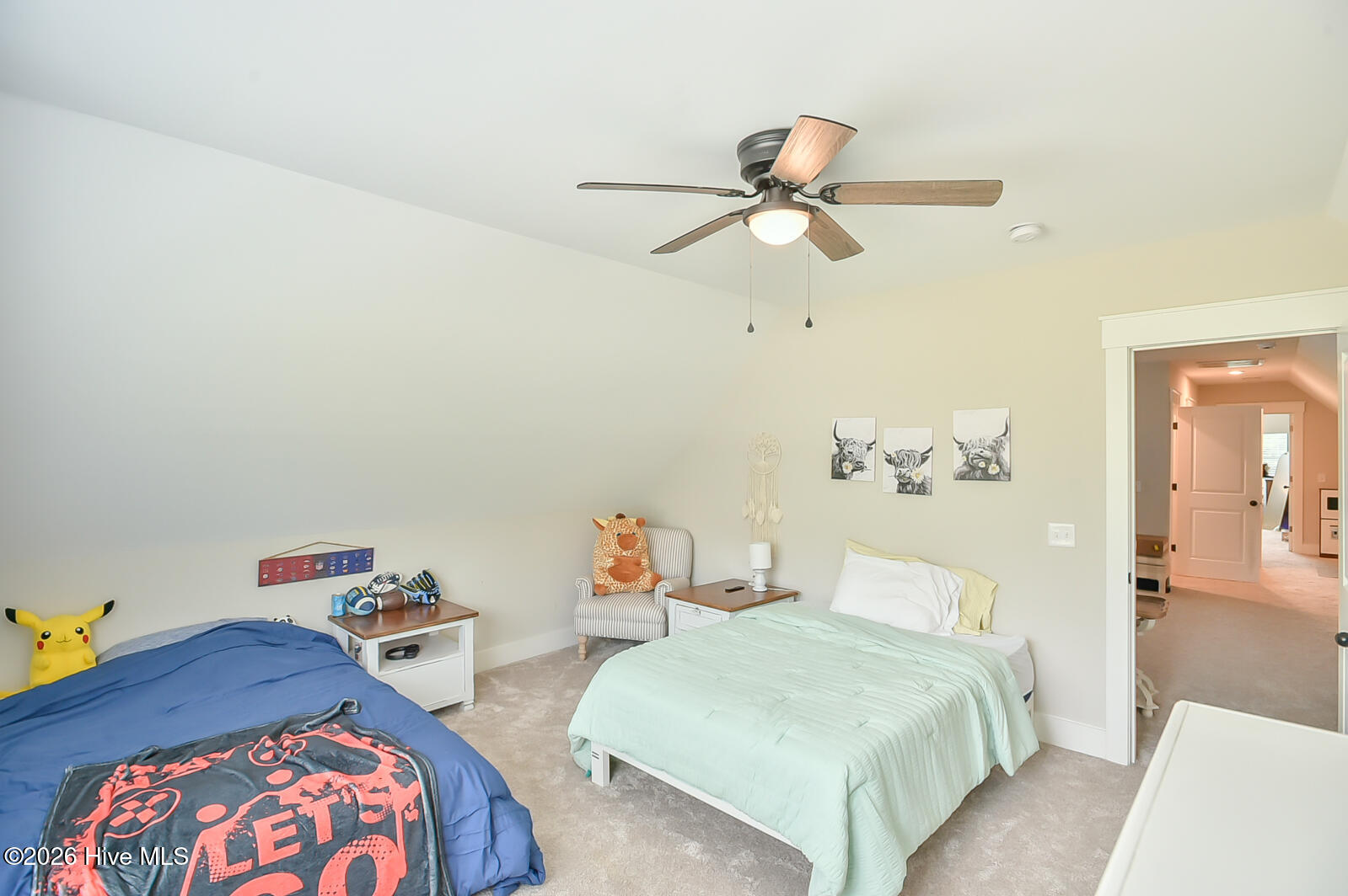 743 Bowman Bare Road Property Photo 21