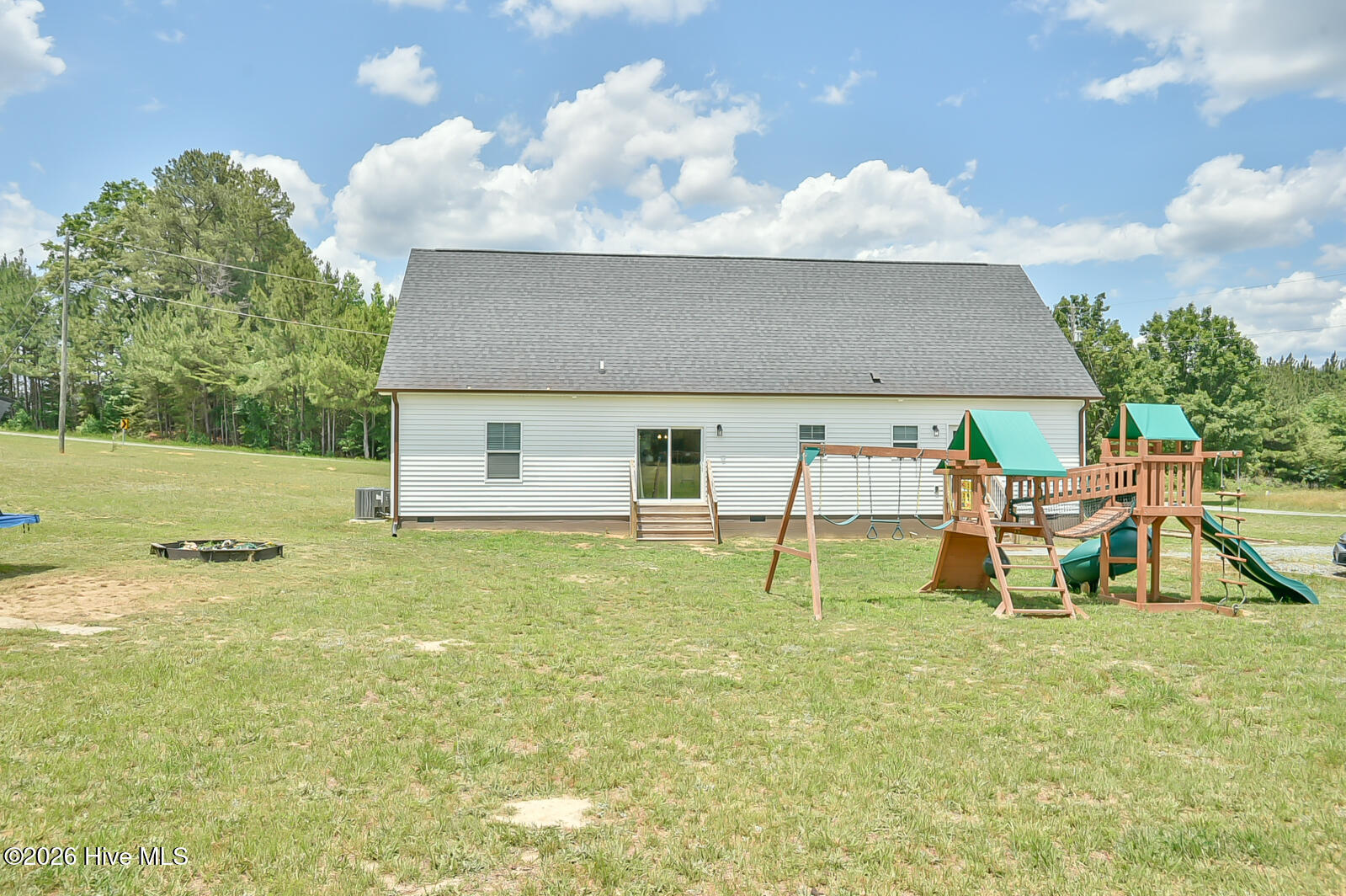 743 Bowman Bare Road Property Photo 26