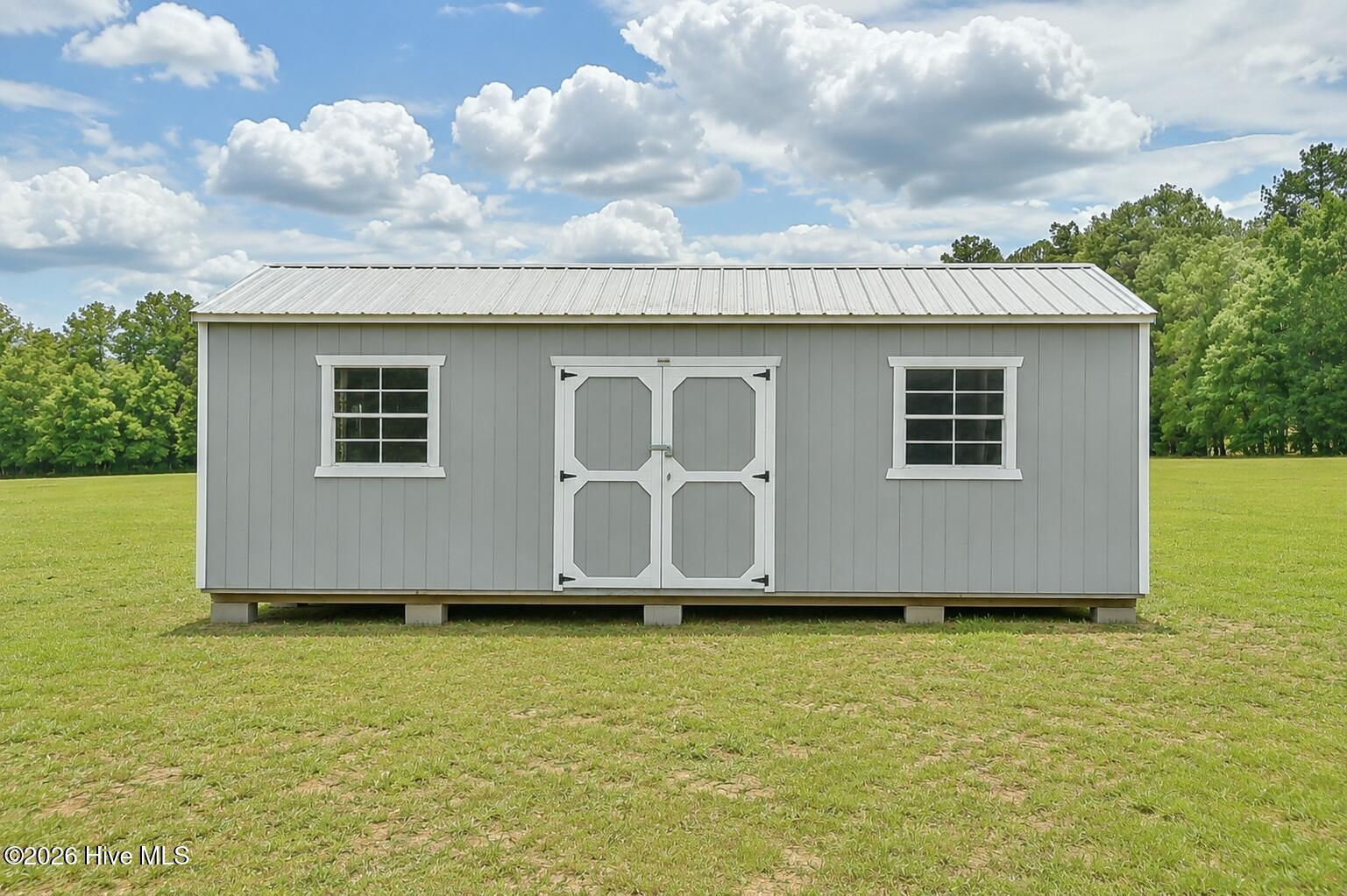743 Bowman Bare Road Property Photo 27