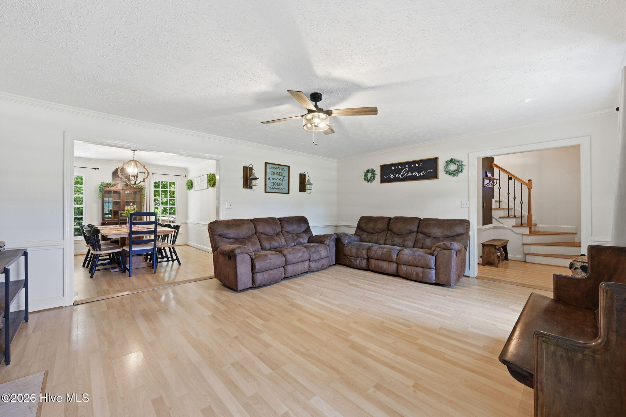 2513 Hickory Street Property Photo 11