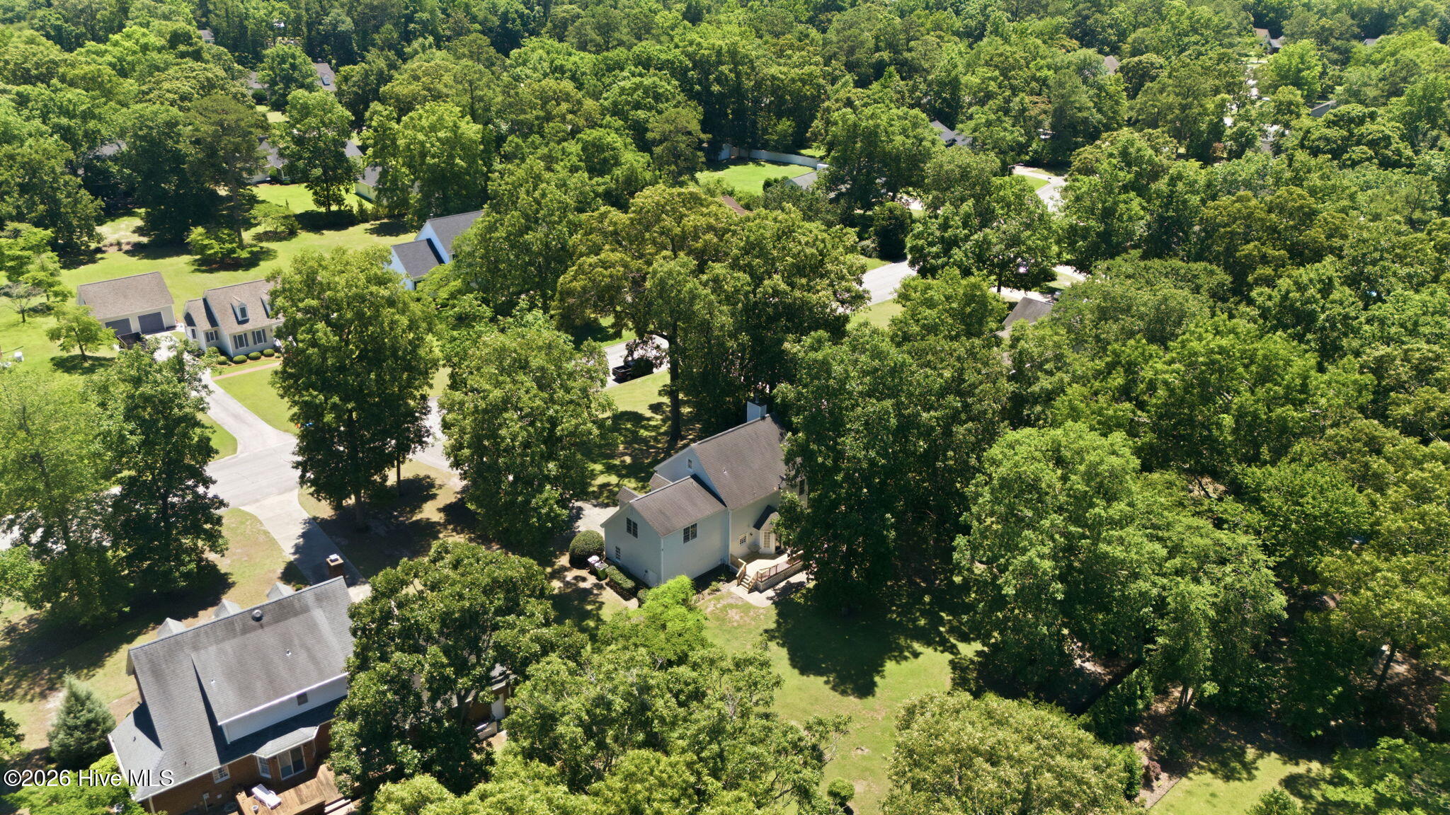 2513 Hickory Street Property Photo 46