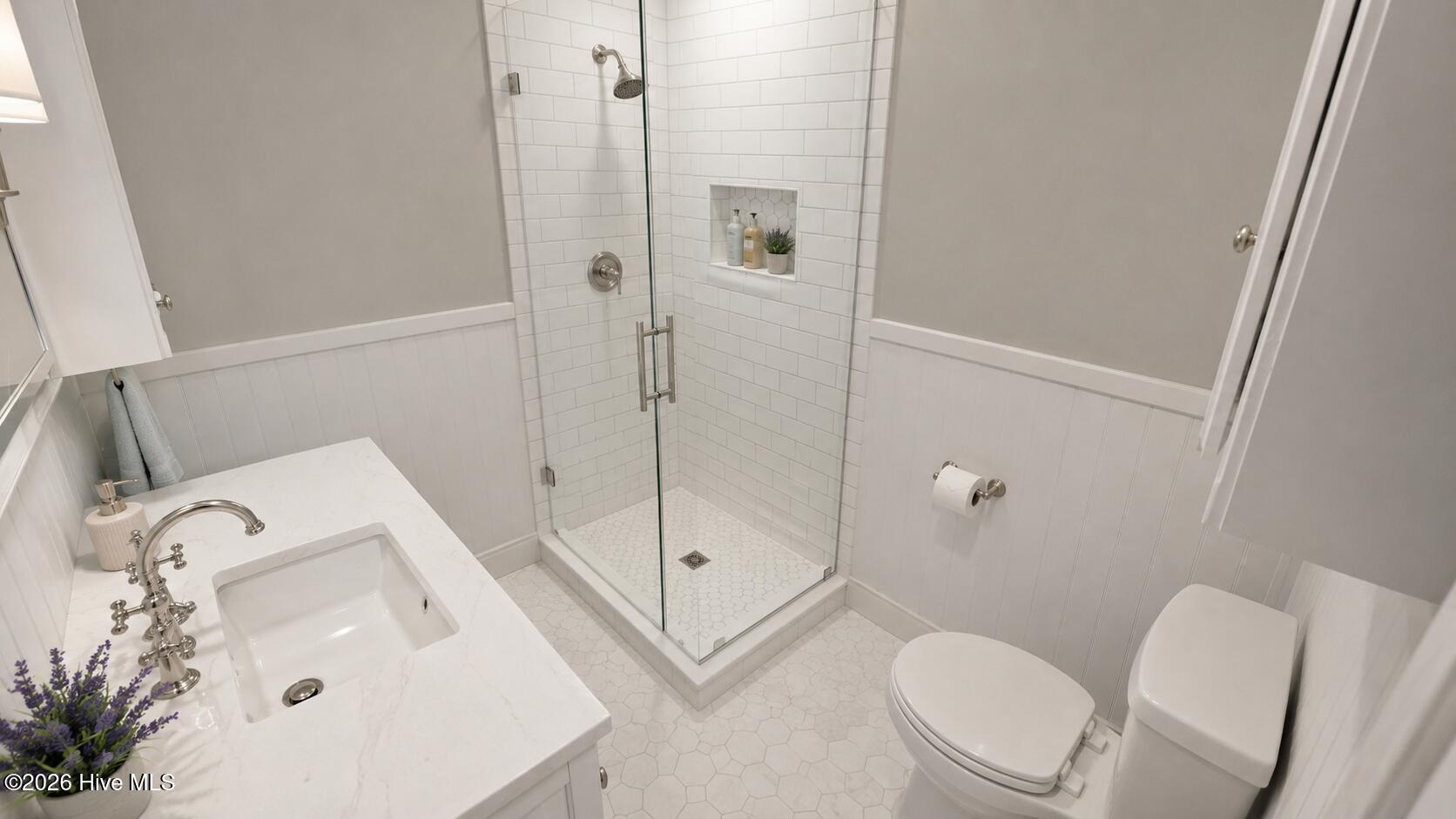 7511 Main Street Property Photo 10