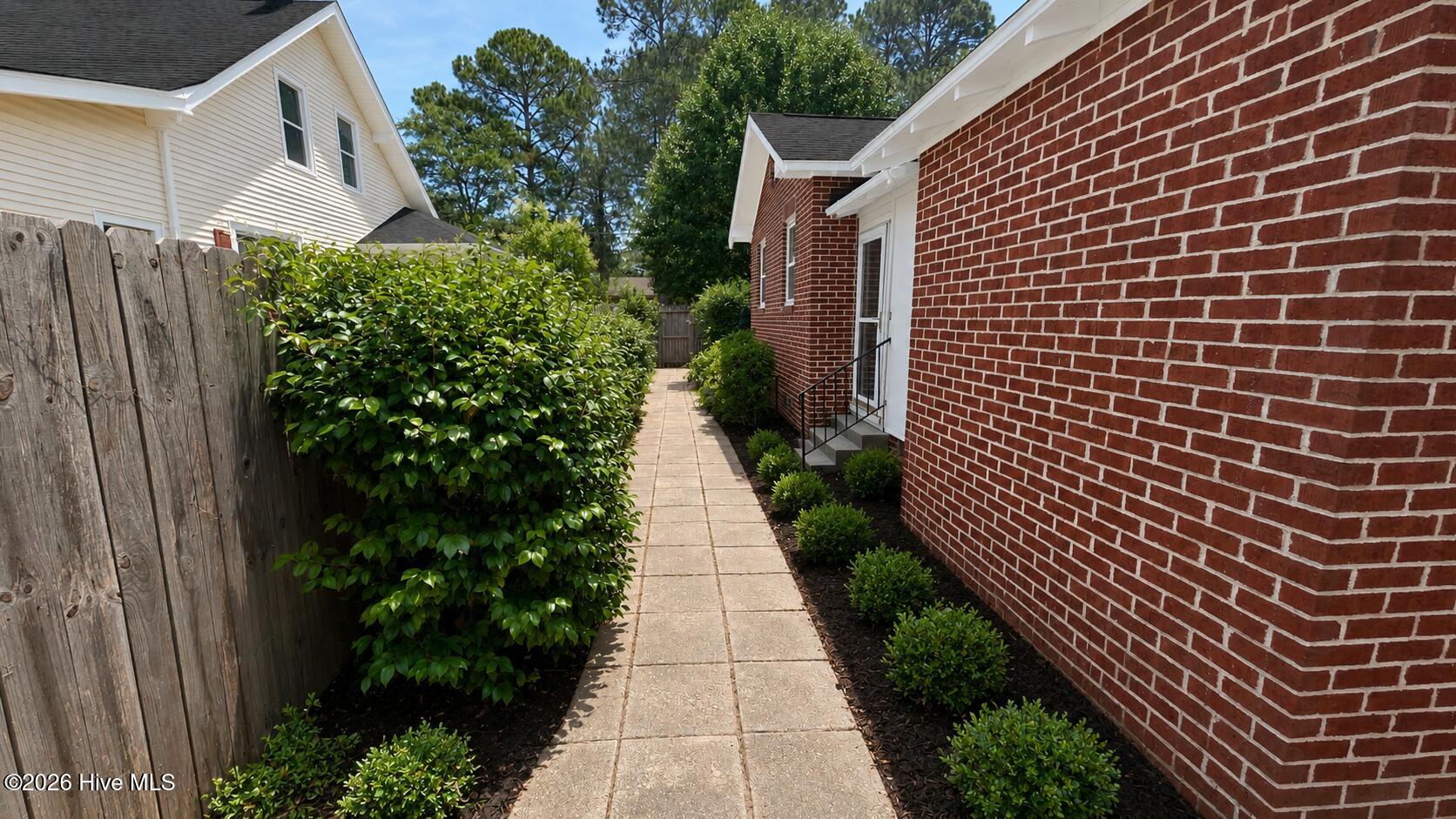 7511 Main Street Property Photo 13