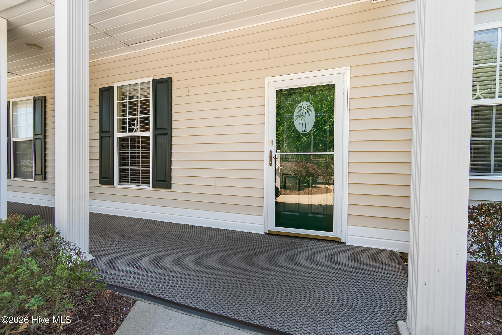 1004 Great Egret Circle Sw # 2 Property Photo 4