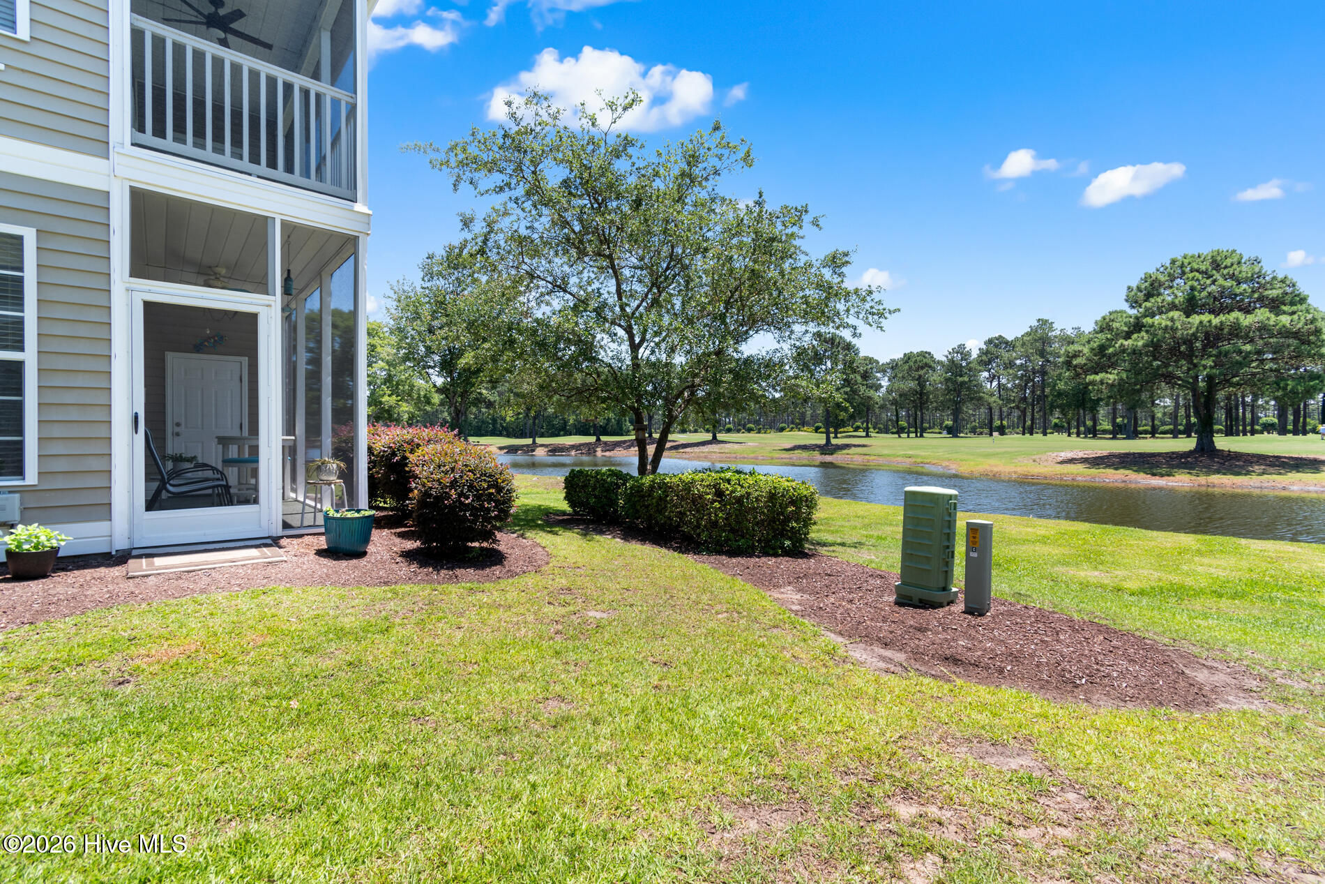 1004 Great Egret Circle Sw # 2 Property Photo 5