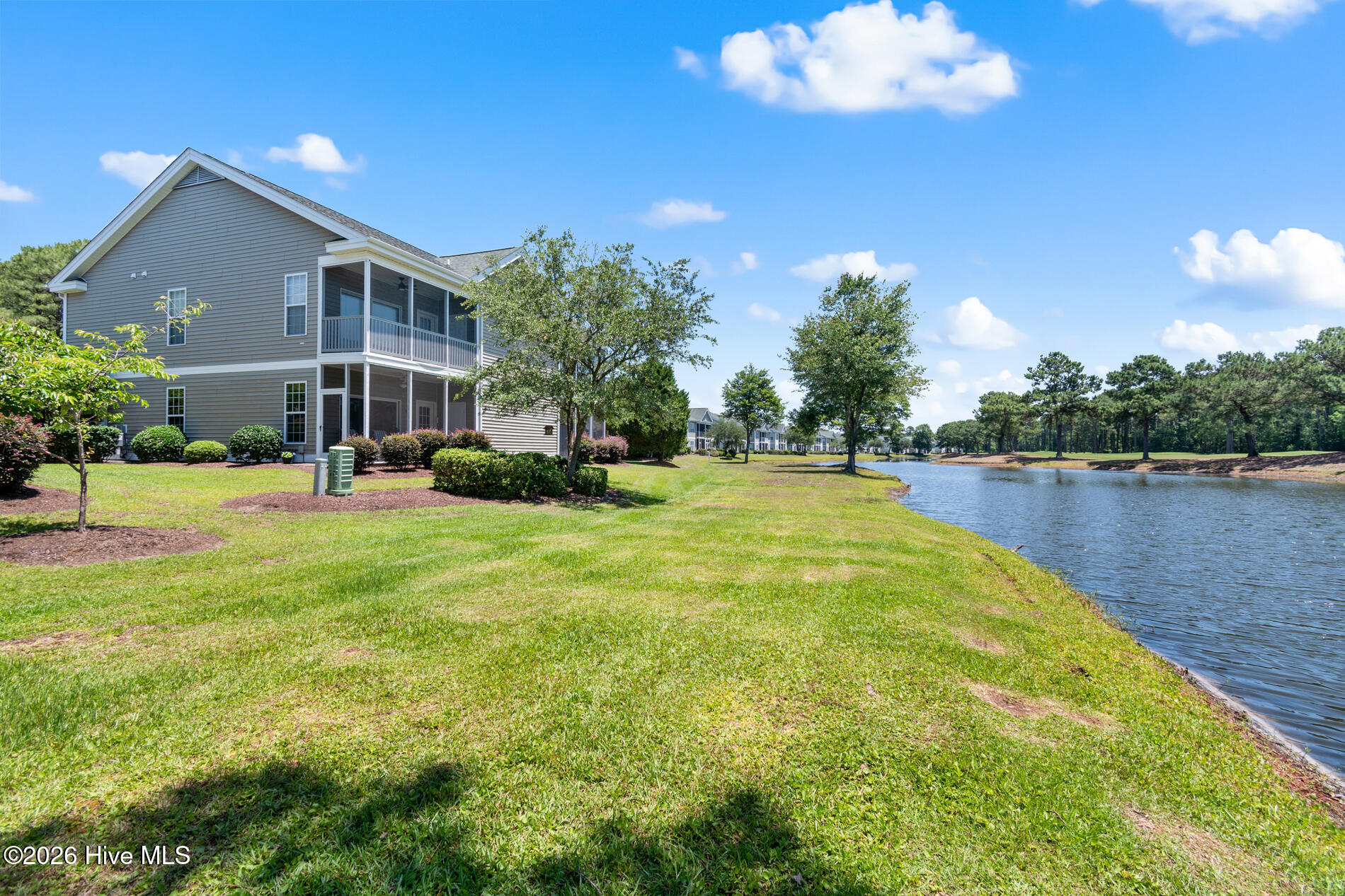1004 Great Egret Circle Sw # 2 Property Photo 6