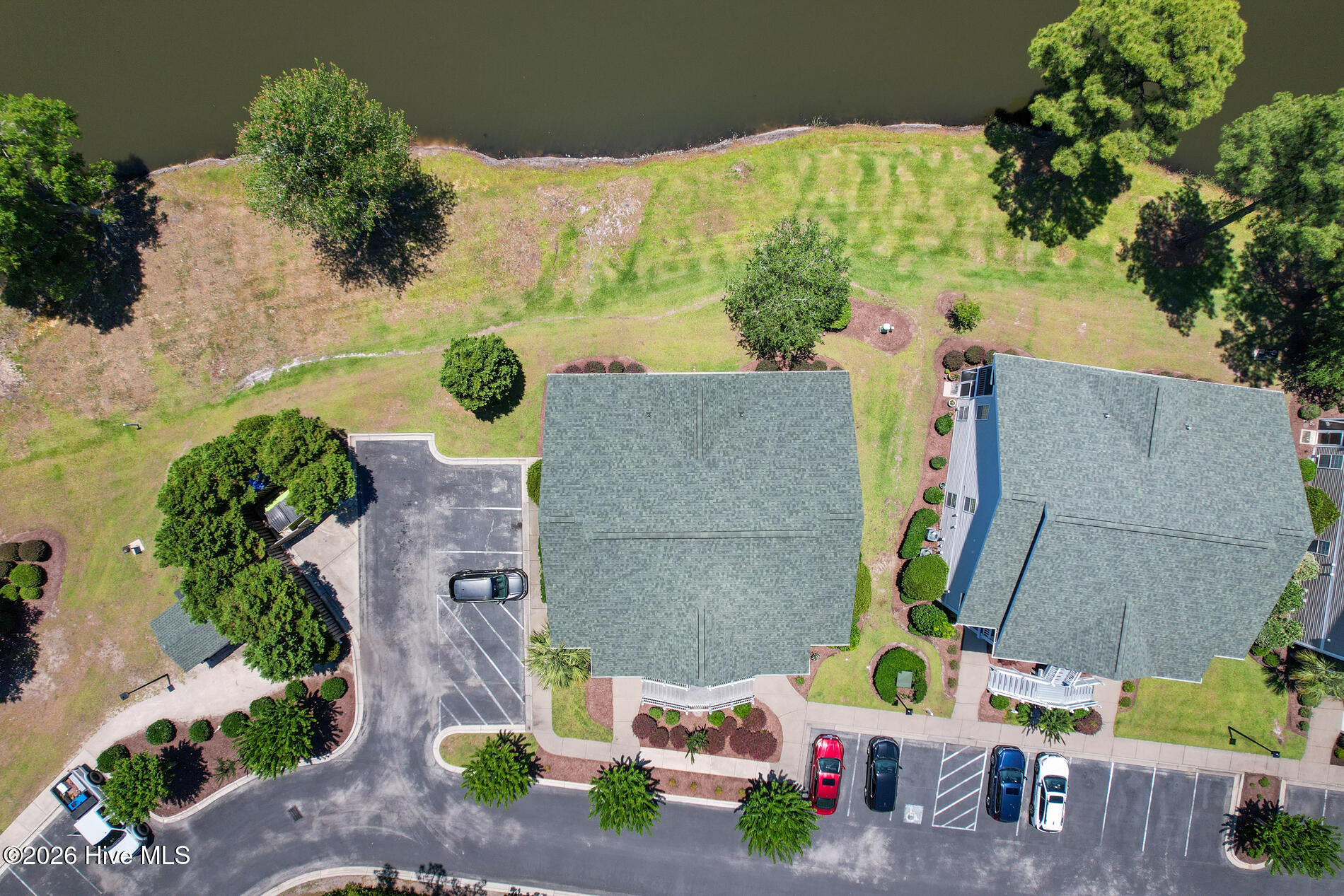 1004 Great Egret Circle Sw # 2 Property Photo 7