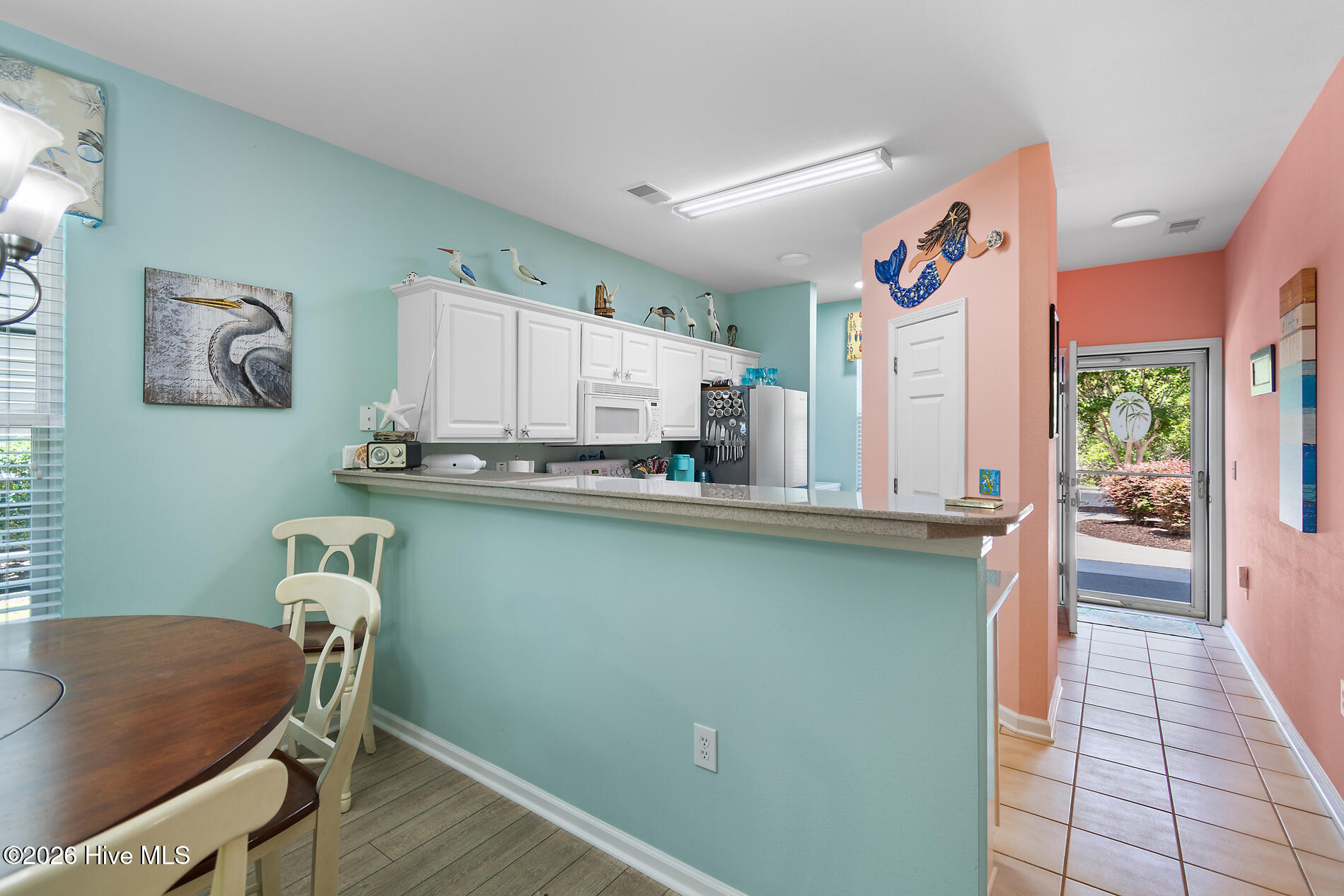 1004 Great Egret Circle Sw # 2 Property Photo 8