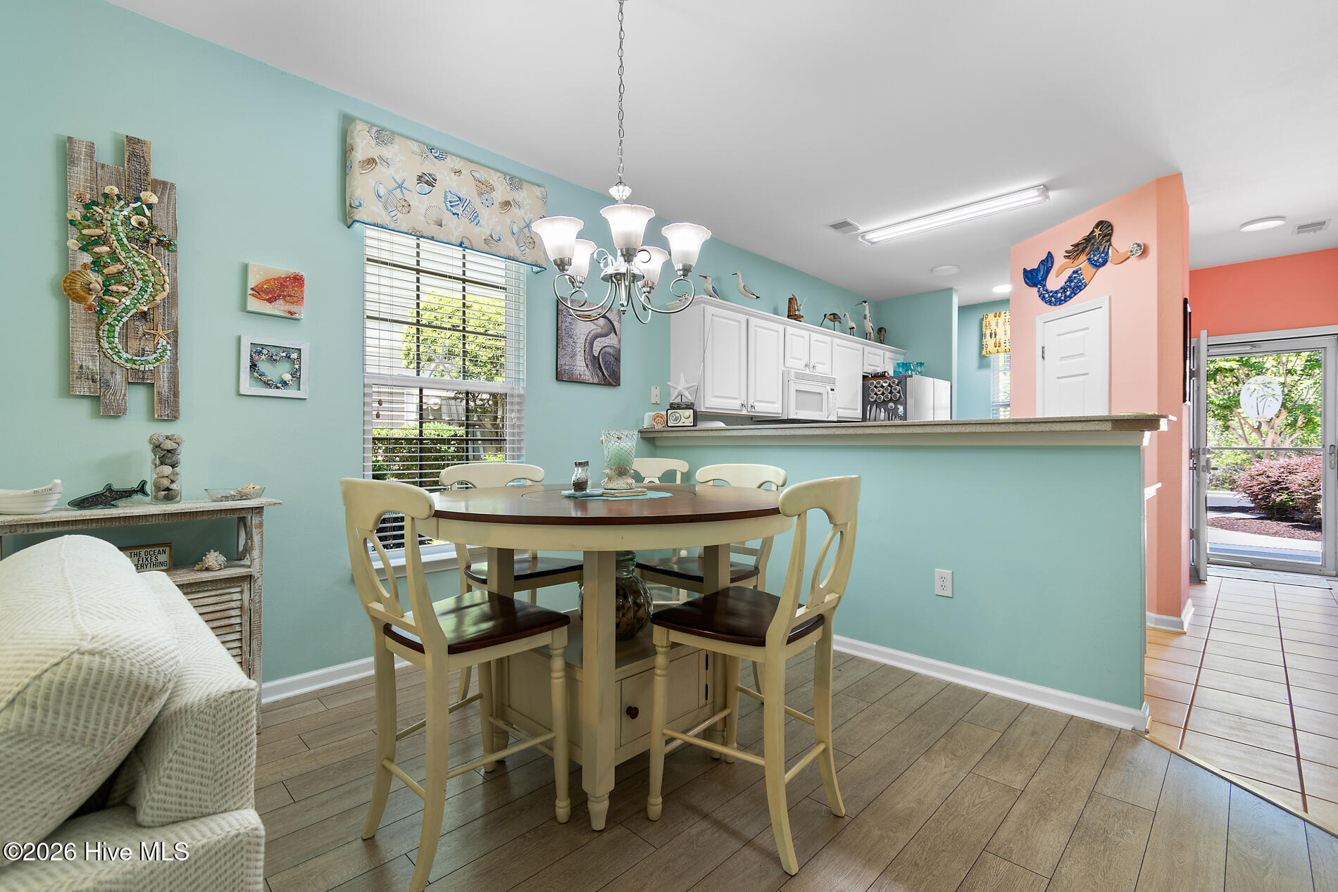 1004 Great Egret Circle Sw # 2 Property Photo 9
