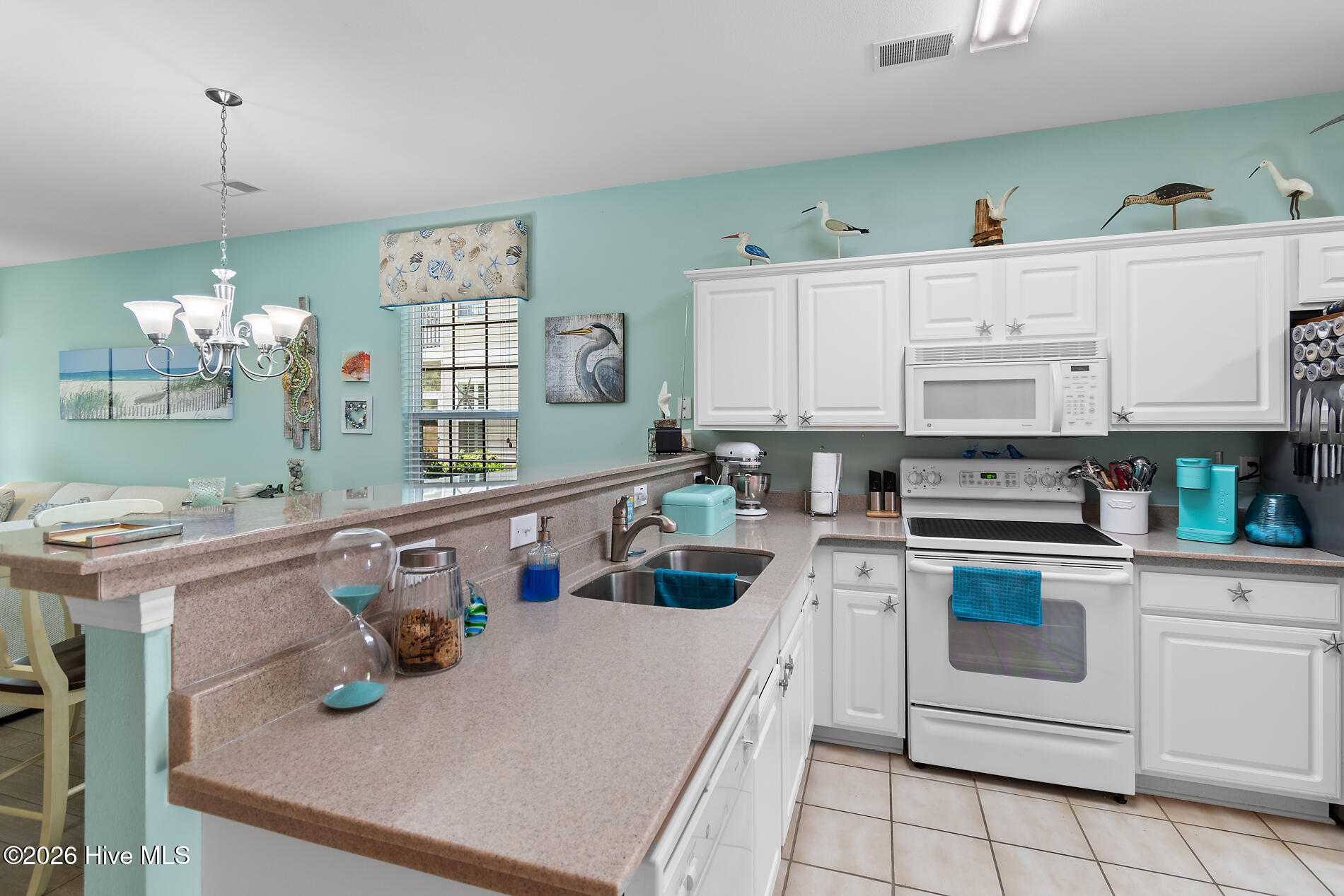 1004 Great Egret Circle Sw # 2 Property Photo 10