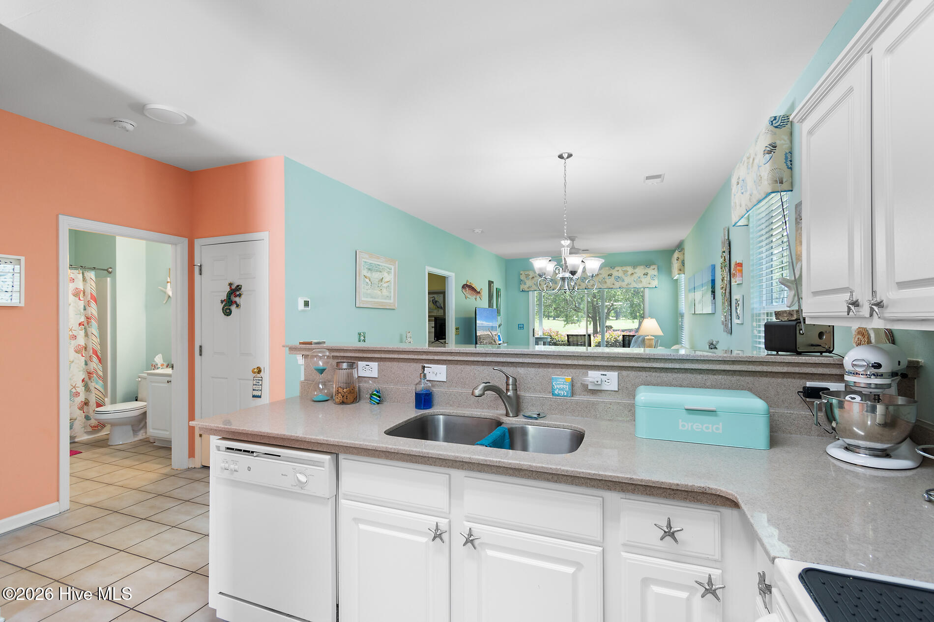 1004 Great Egret Circle Sw # 2 Property Photo 13