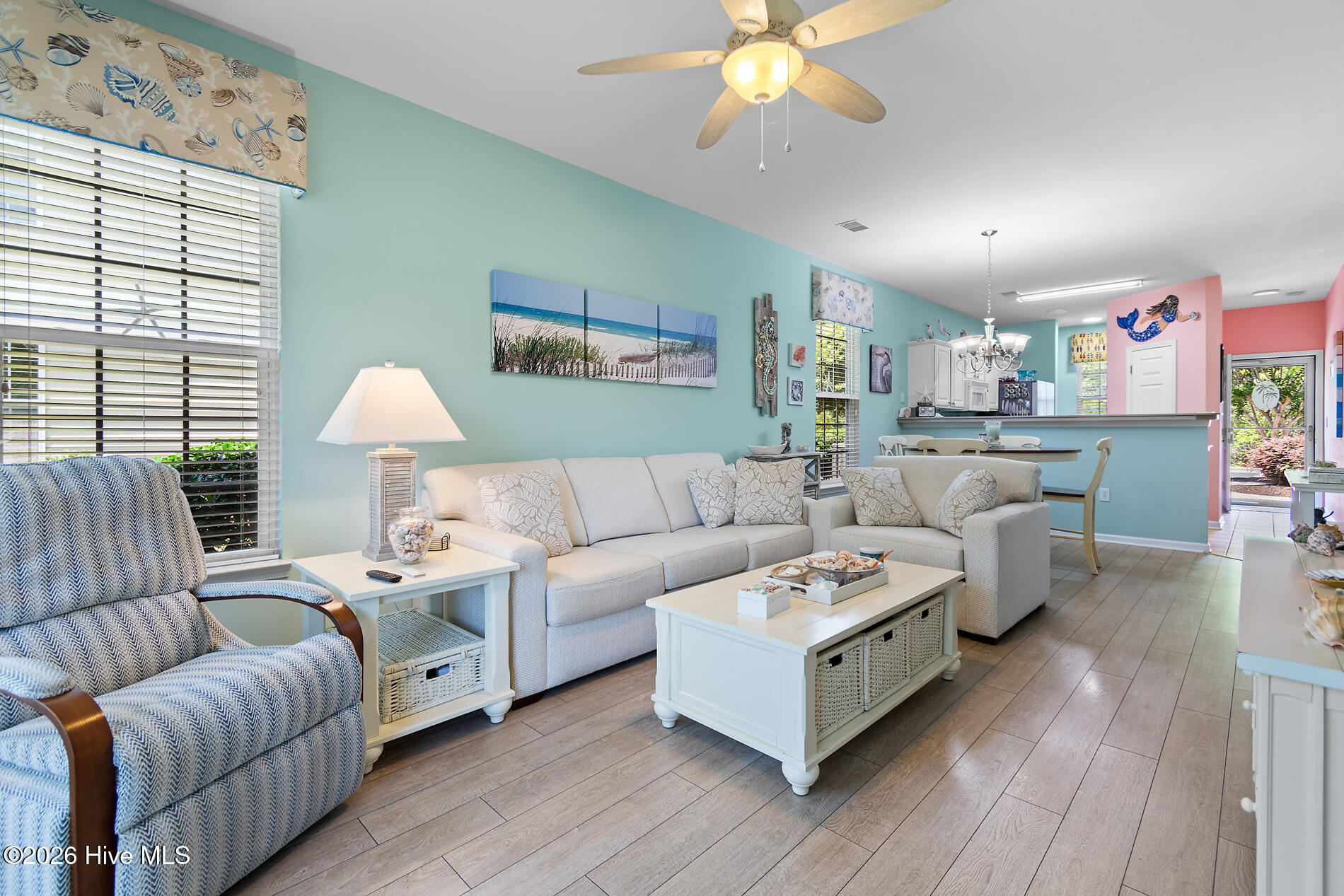 1004 Great Egret Circle Sw # 2 Property Photo 14