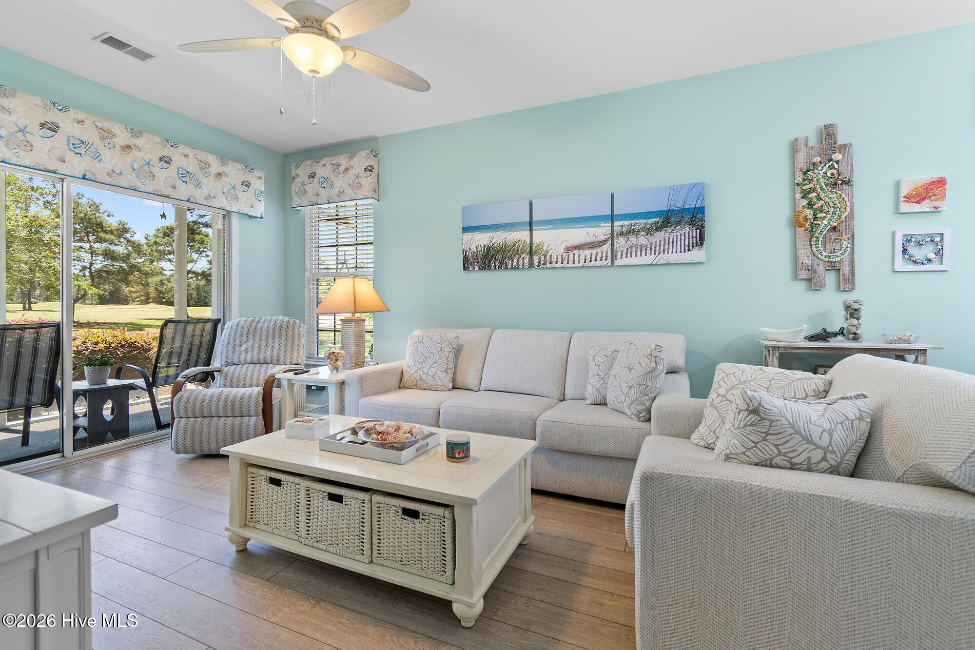 1004 Great Egret Circle Sw # 2 Property Photo 15