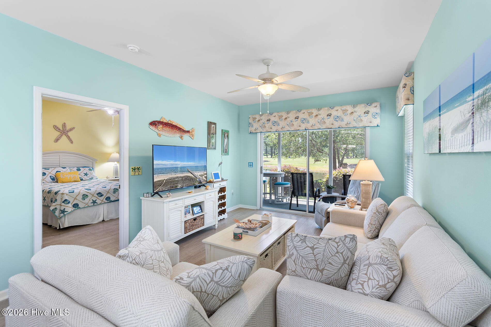 1004 Great Egret Circle Sw # 2 Property Photo 16