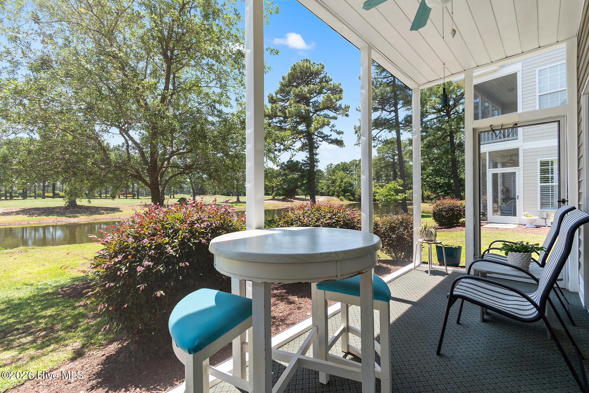 1004 Great Egret Circle Sw # 2 Property Photo 17