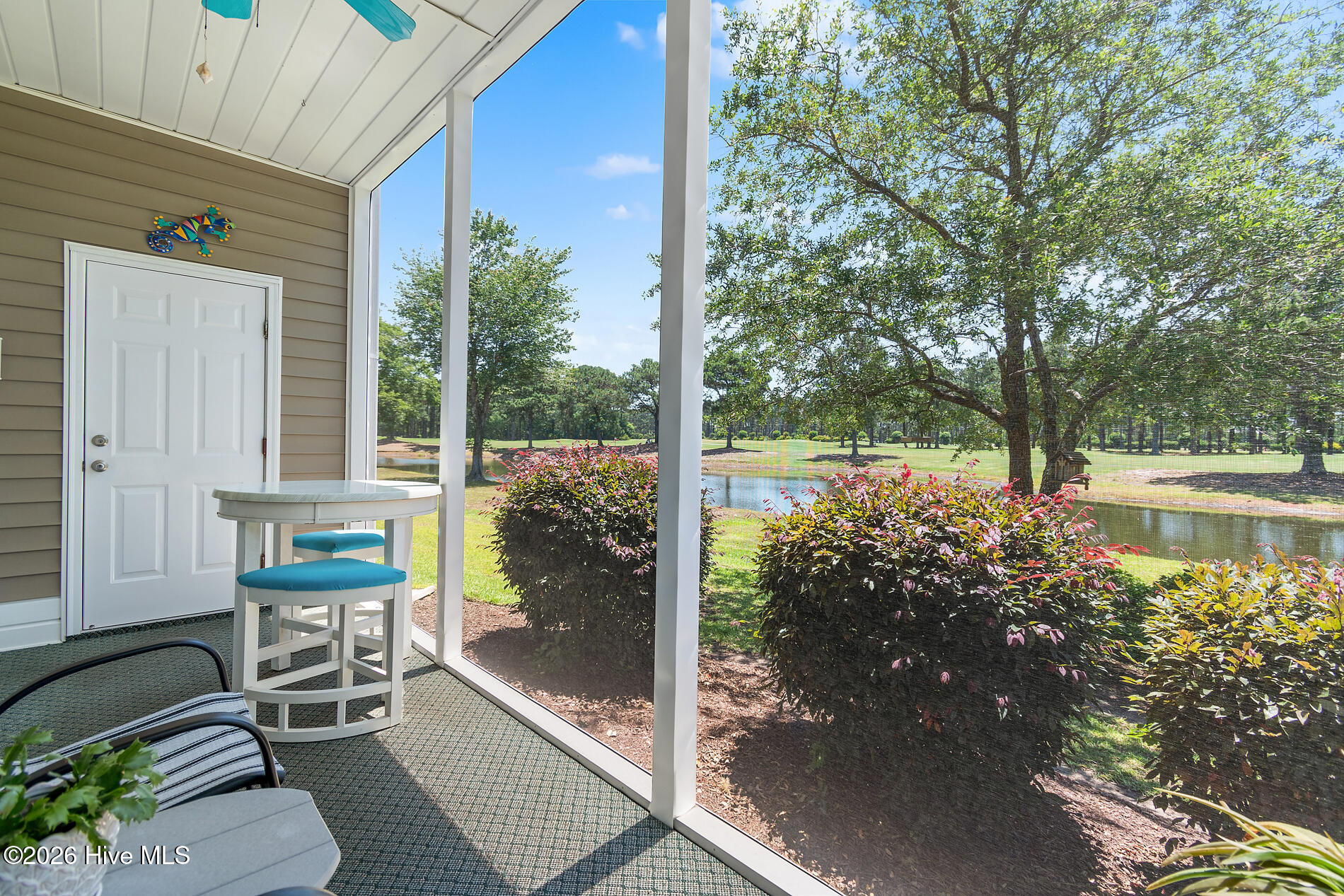 1004 Great Egret Circle Sw # 2 Property Photo 18