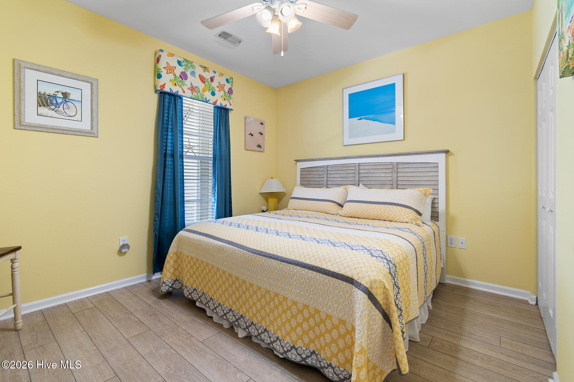 1004 Great Egret Circle Sw # 2 Property Photo 20