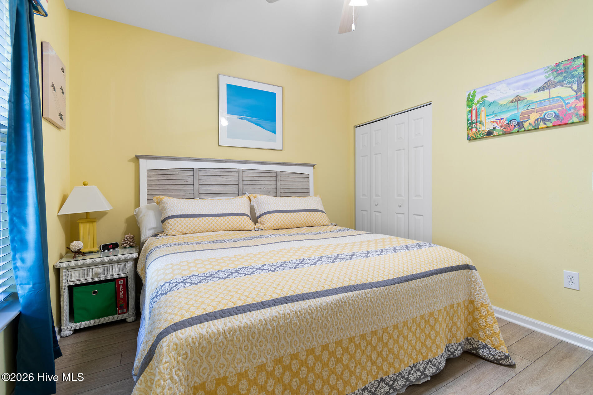 1004 Great Egret Circle Sw # 2 Property Photo 21