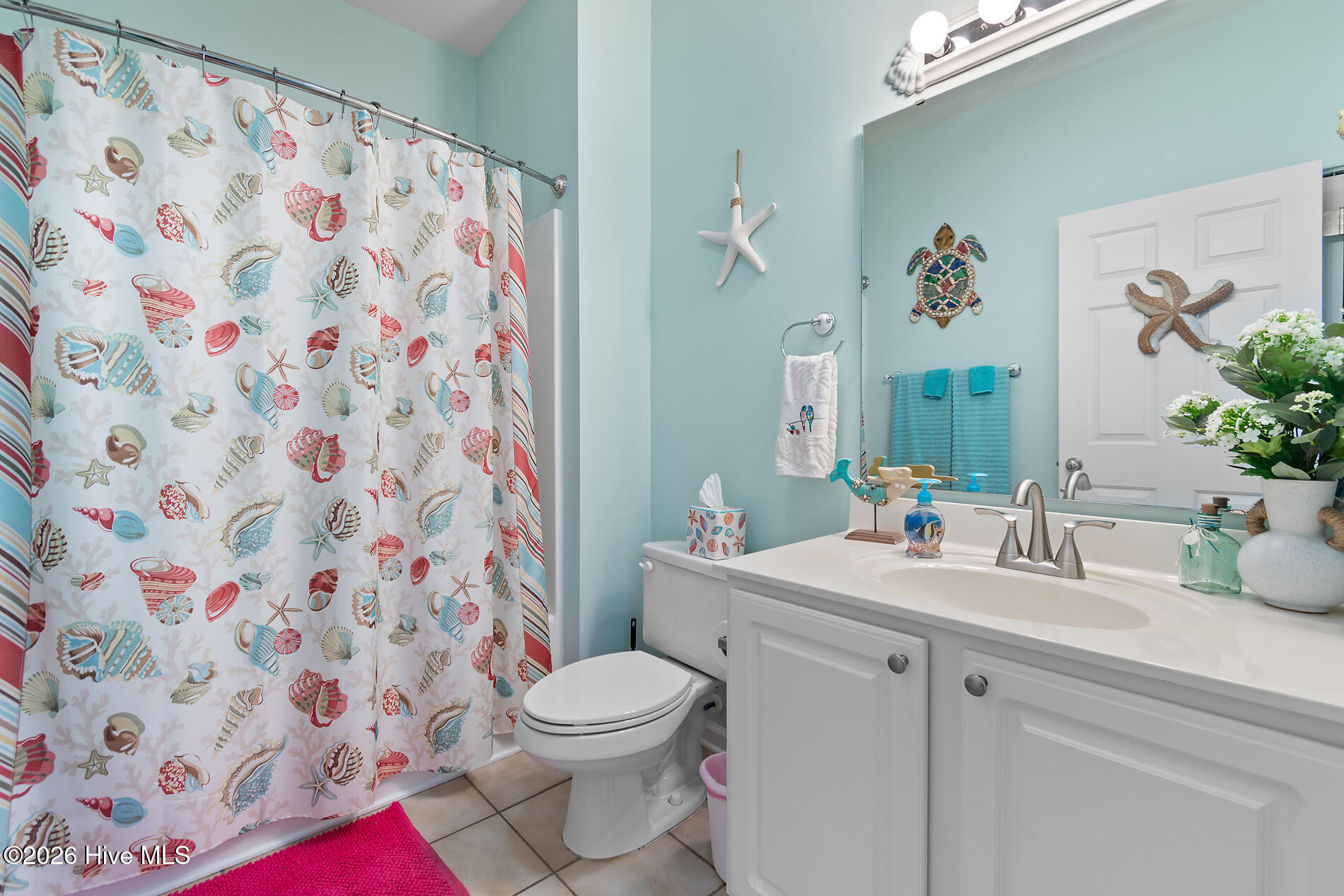 1004 Great Egret Circle Sw # 2 Property Photo 22