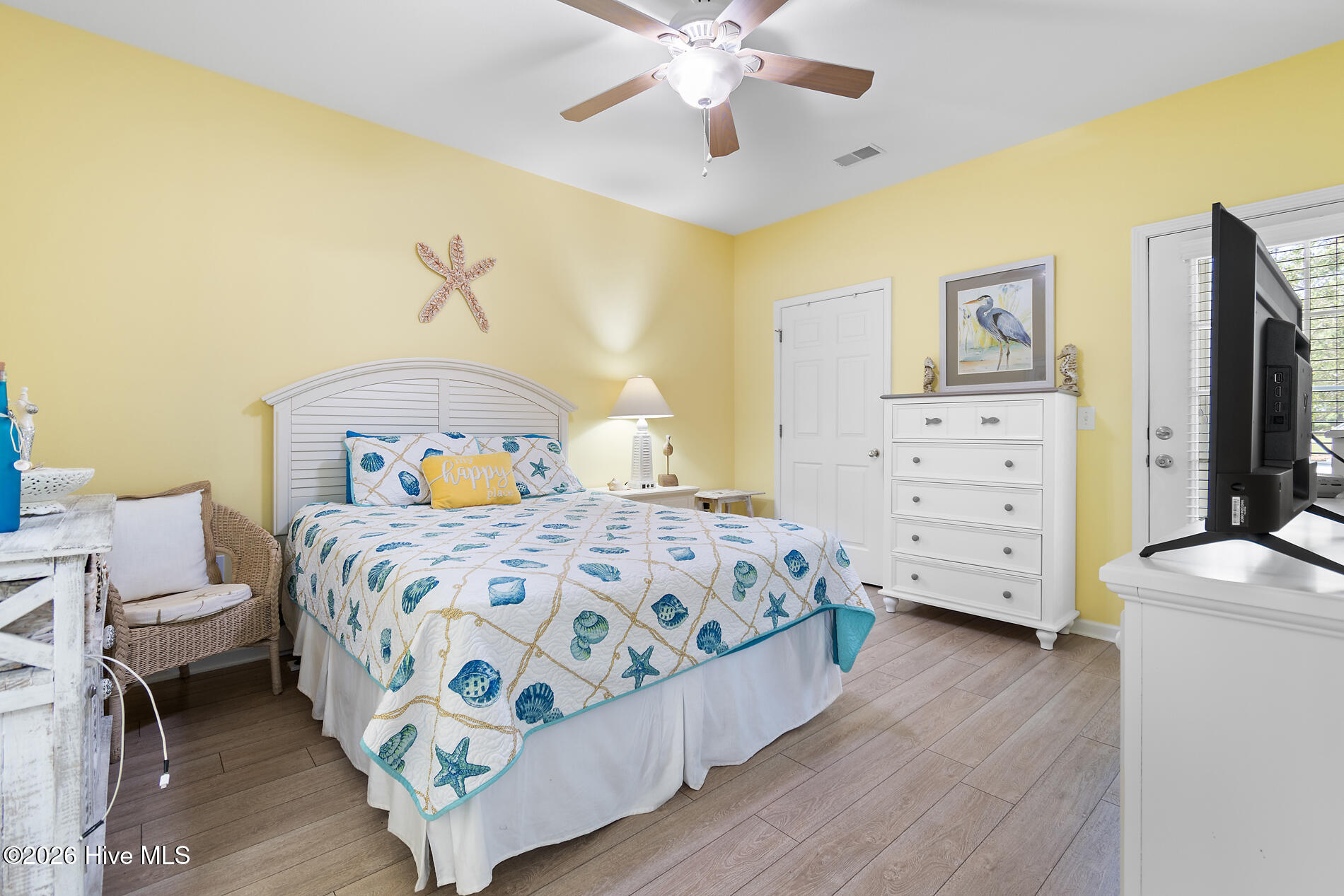 1004 Great Egret Circle Sw # 2 Property Photo 23