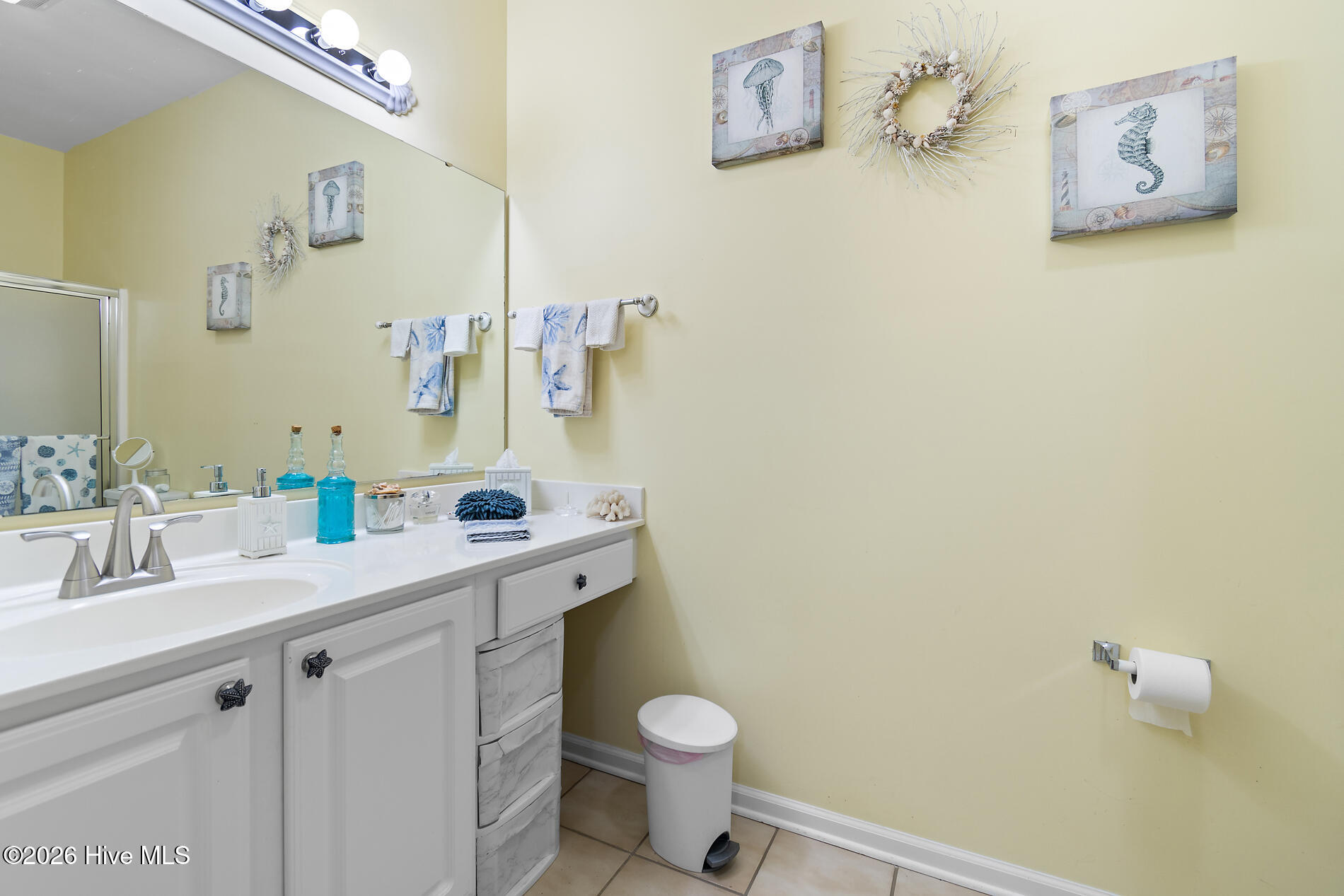 1004 Great Egret Circle Sw # 2 Property Photo 25