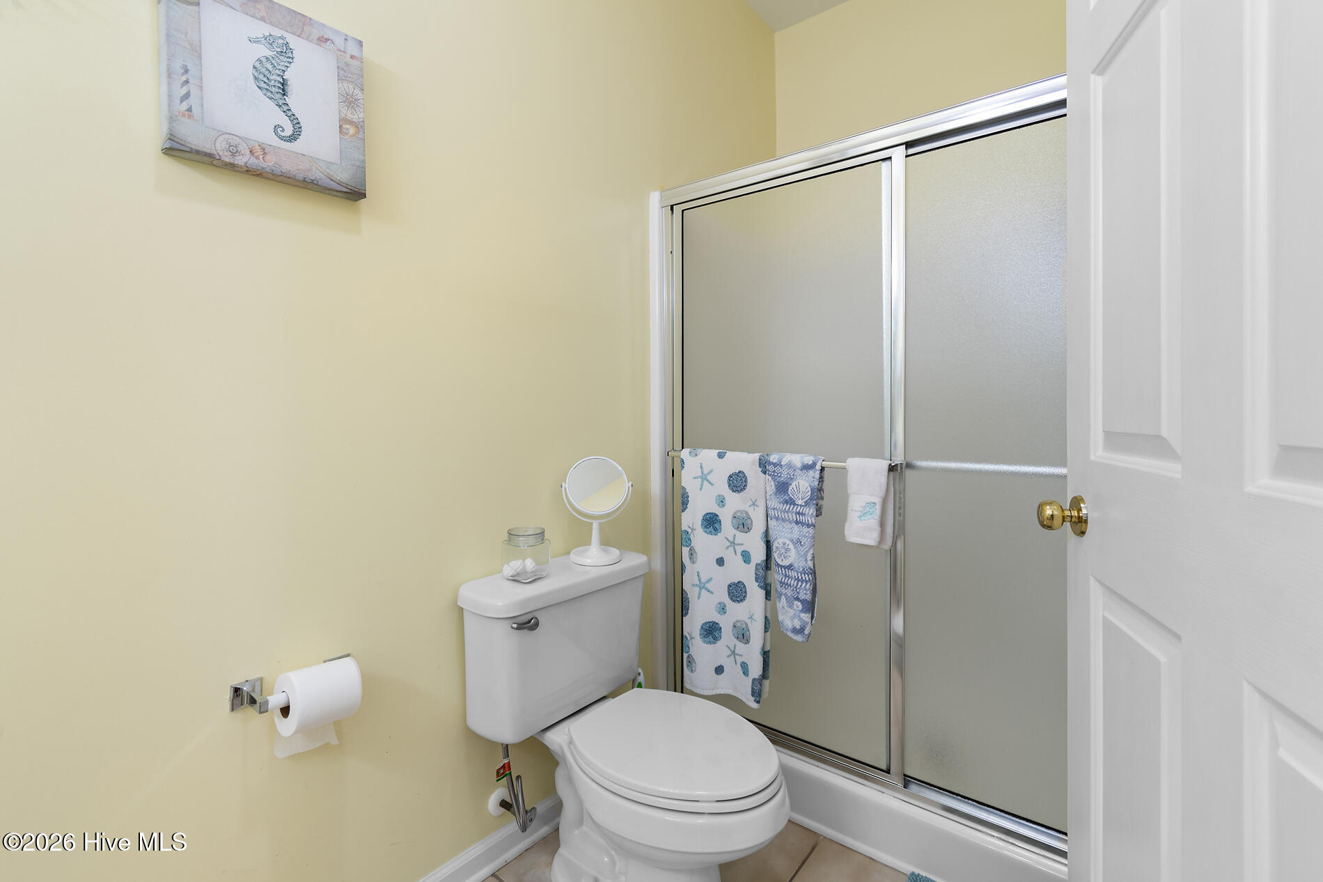 1004 Great Egret Circle Sw # 2 Property Photo 26