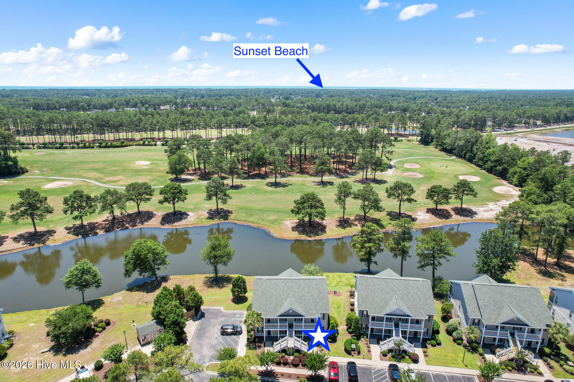 1004 Great Egret Circle Sw # 2 Property Photo 32
