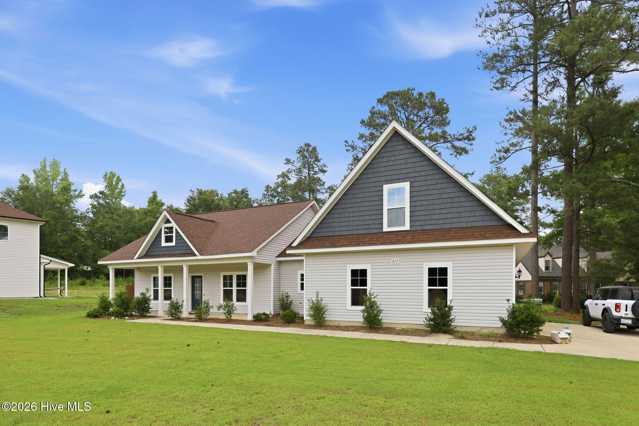 277 B And B Loop Property Photo 3
