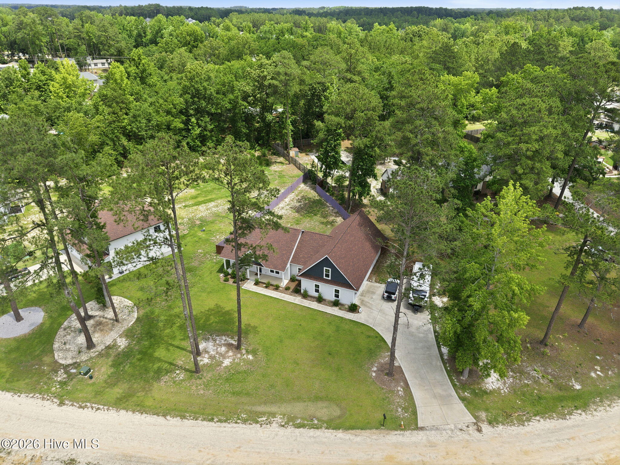 277 B And B Loop Property Photo 7