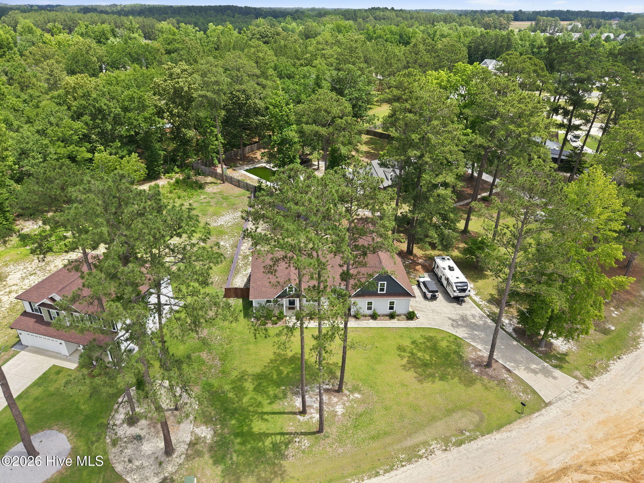 277 B And B Loop Property Photo 8