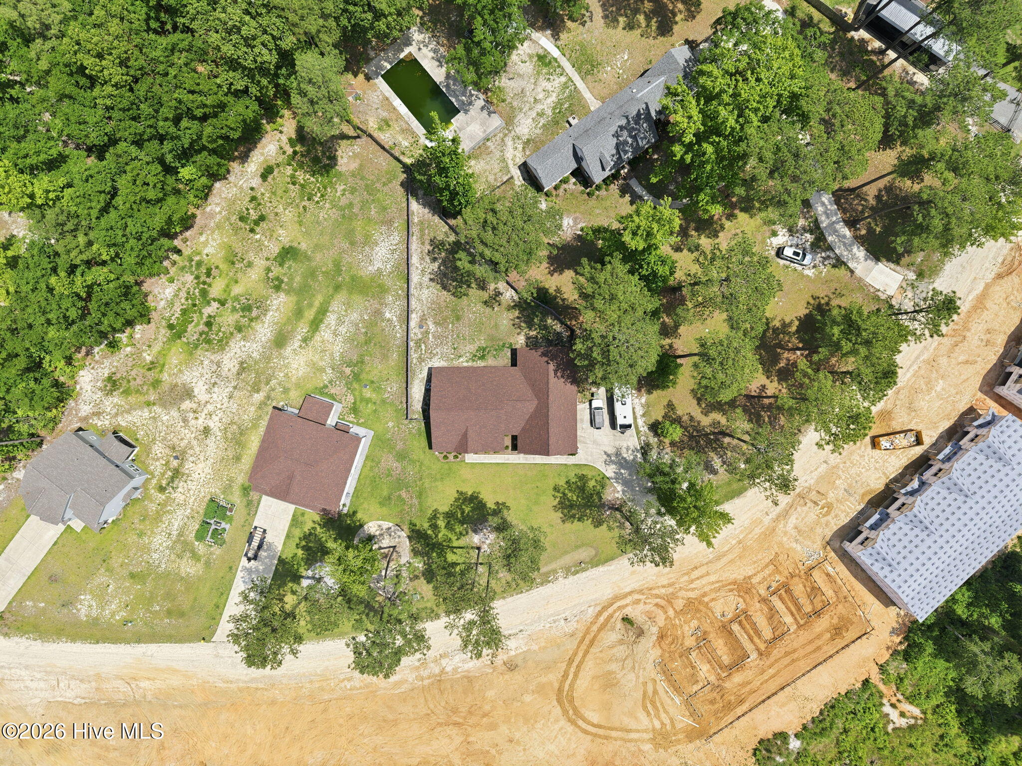 277 B And B Loop Property Photo 9