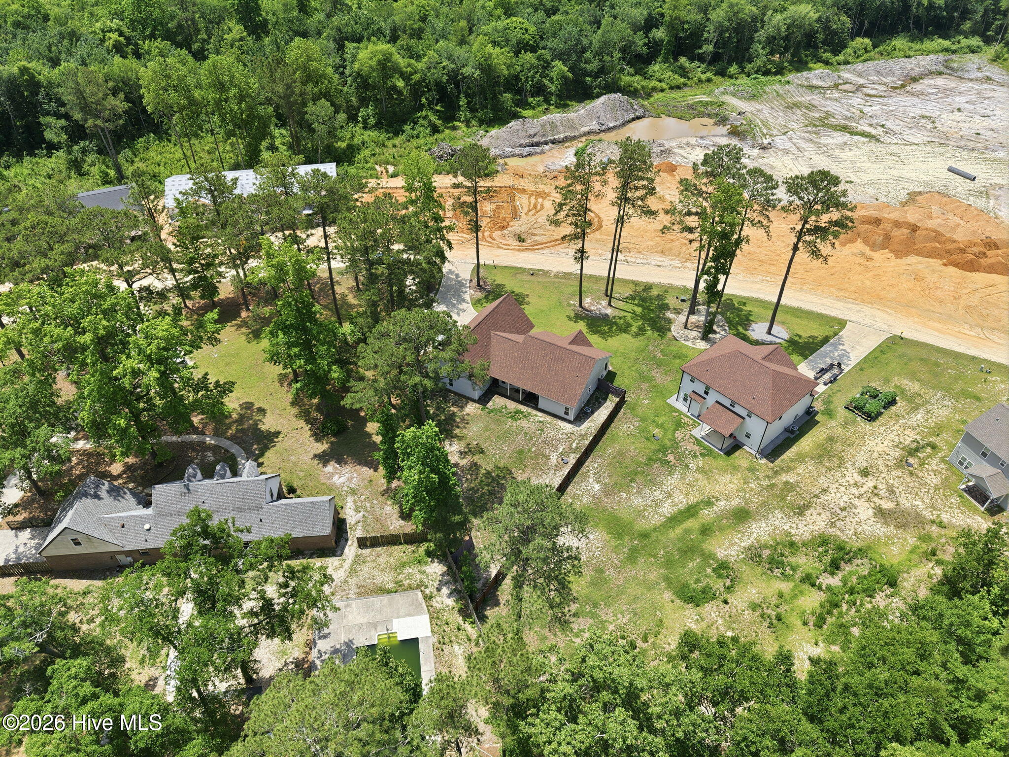 277 B And B Loop Property Photo 10