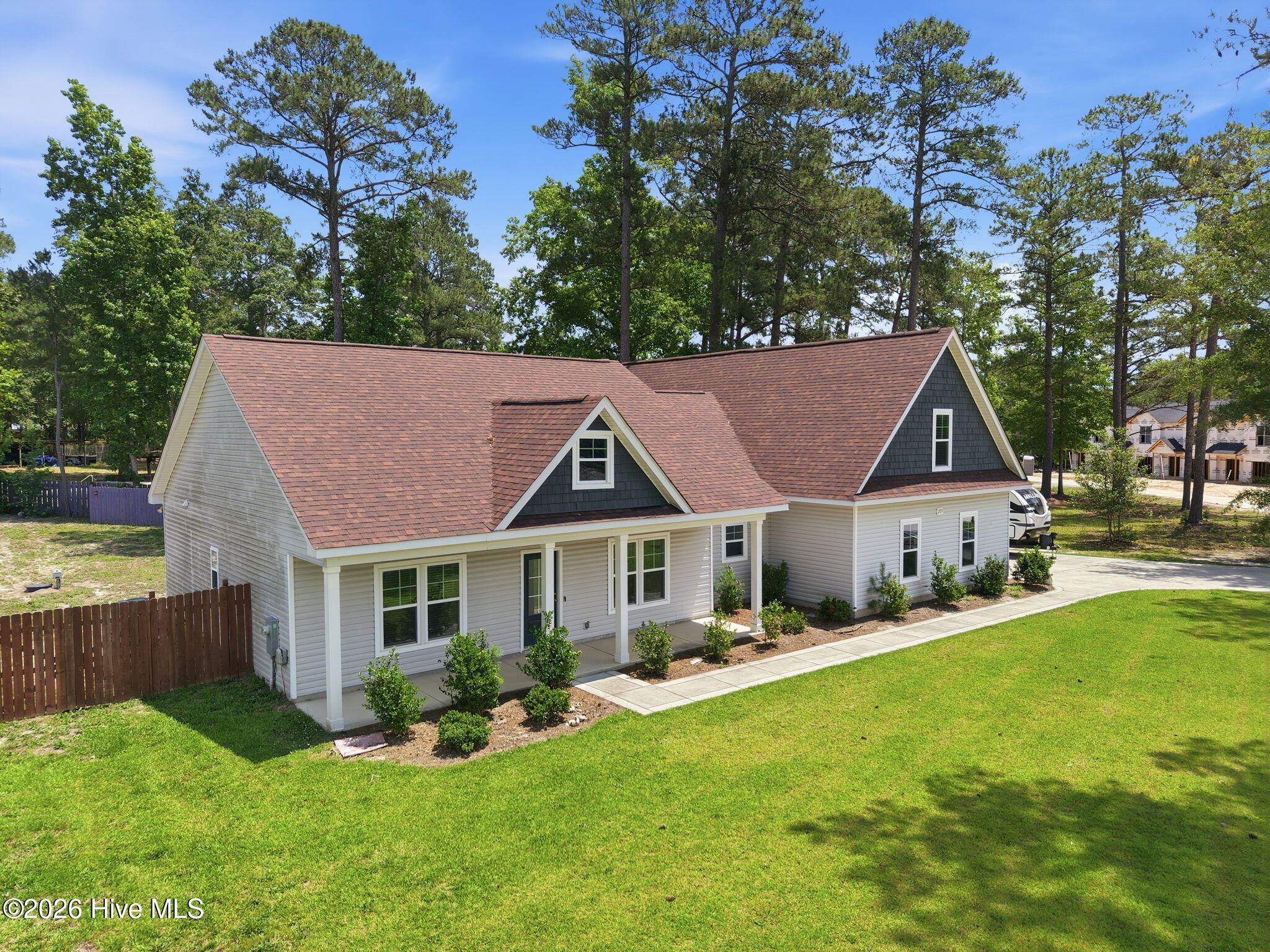277 B And B Loop Property Photo 12