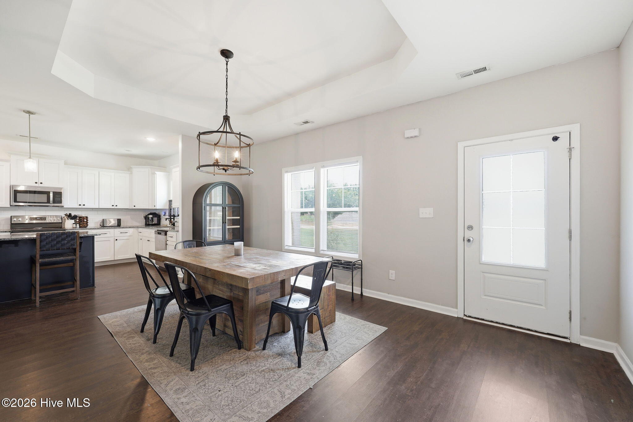 277 B And B Loop Property Photo 13