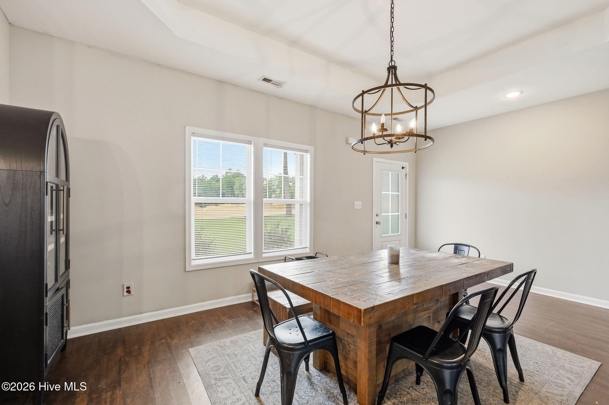 277 B And B Loop Property Photo 14