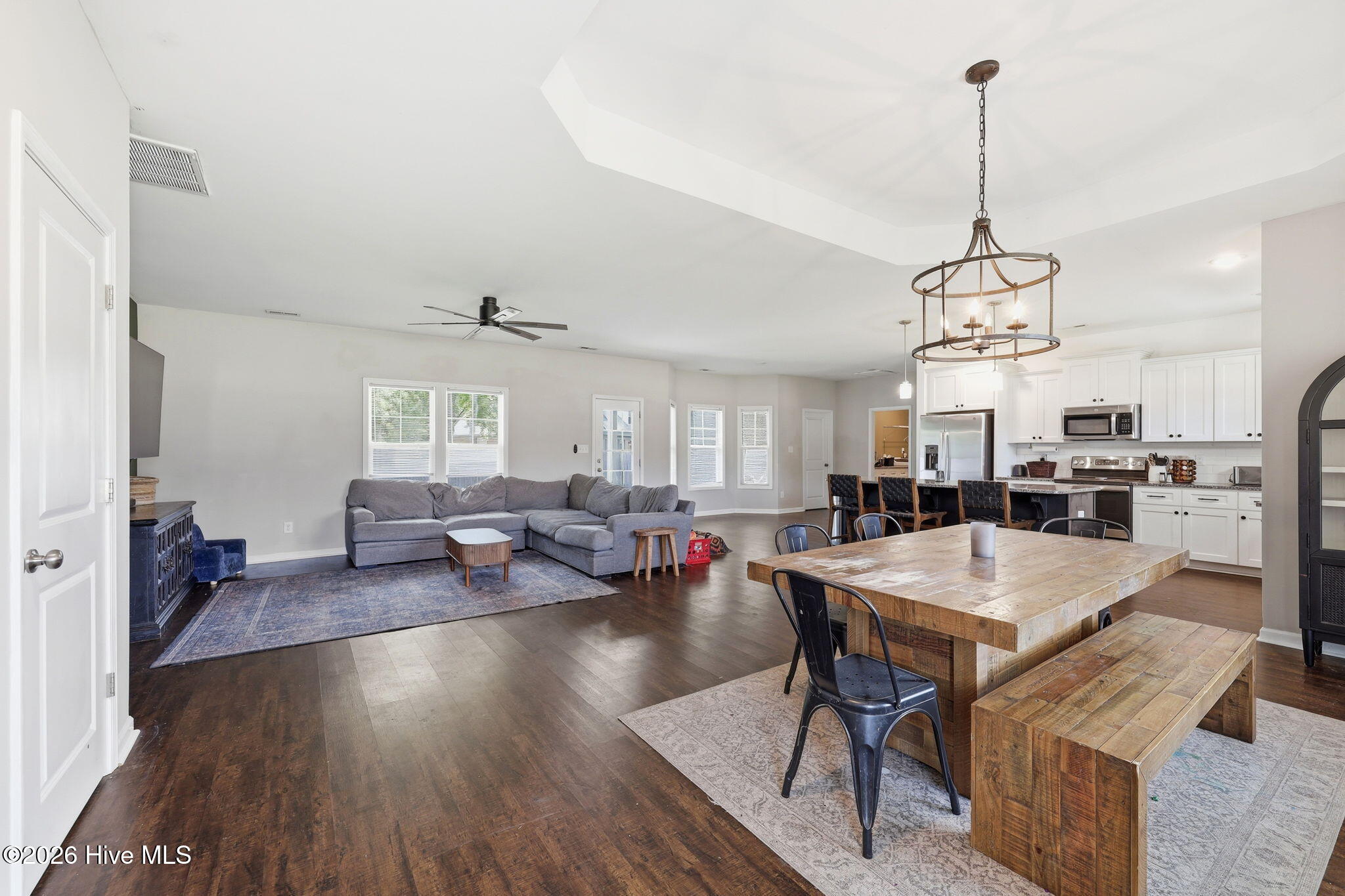 277 B And B Loop Property Photo 15