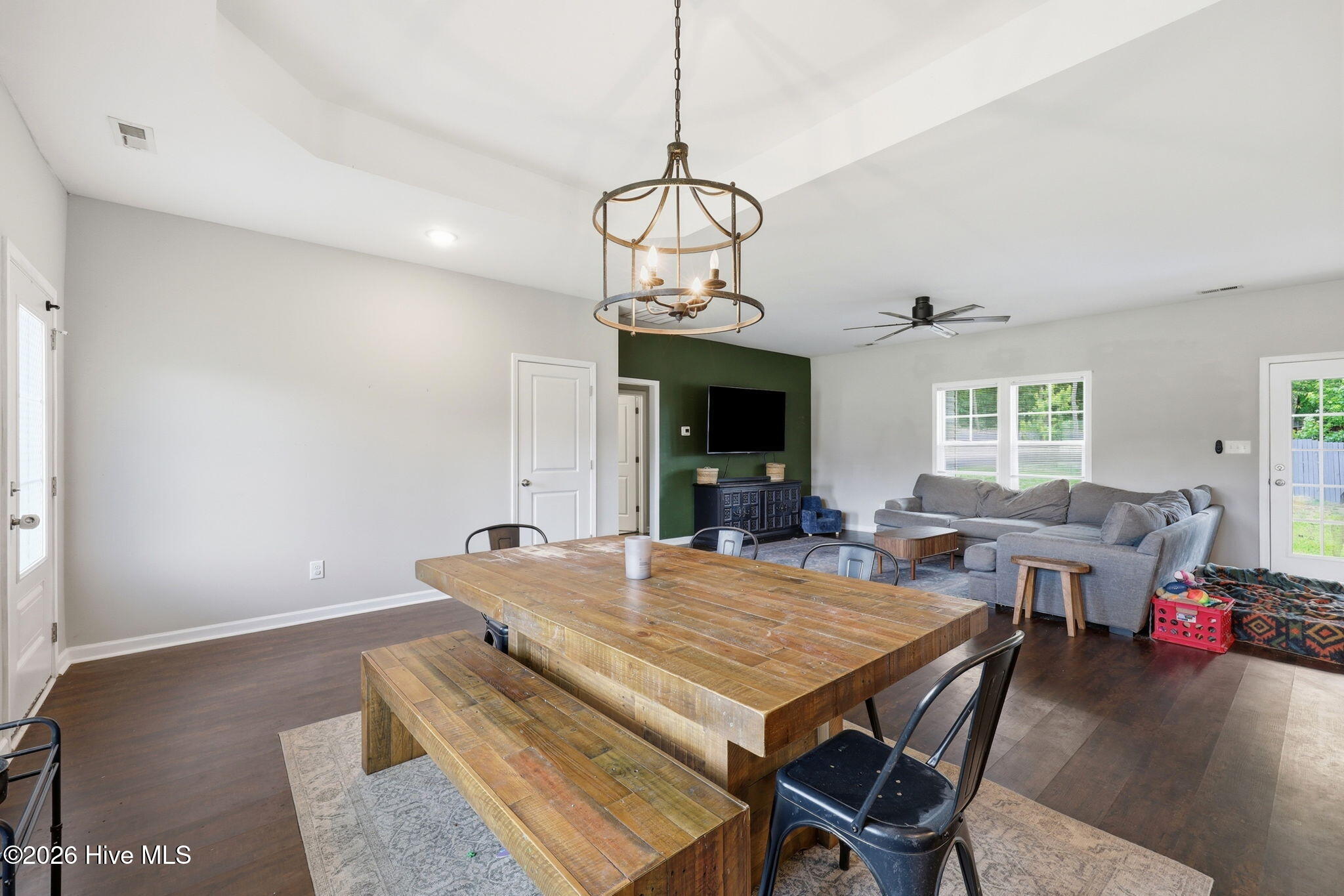 277 B And B Loop Property Photo 16