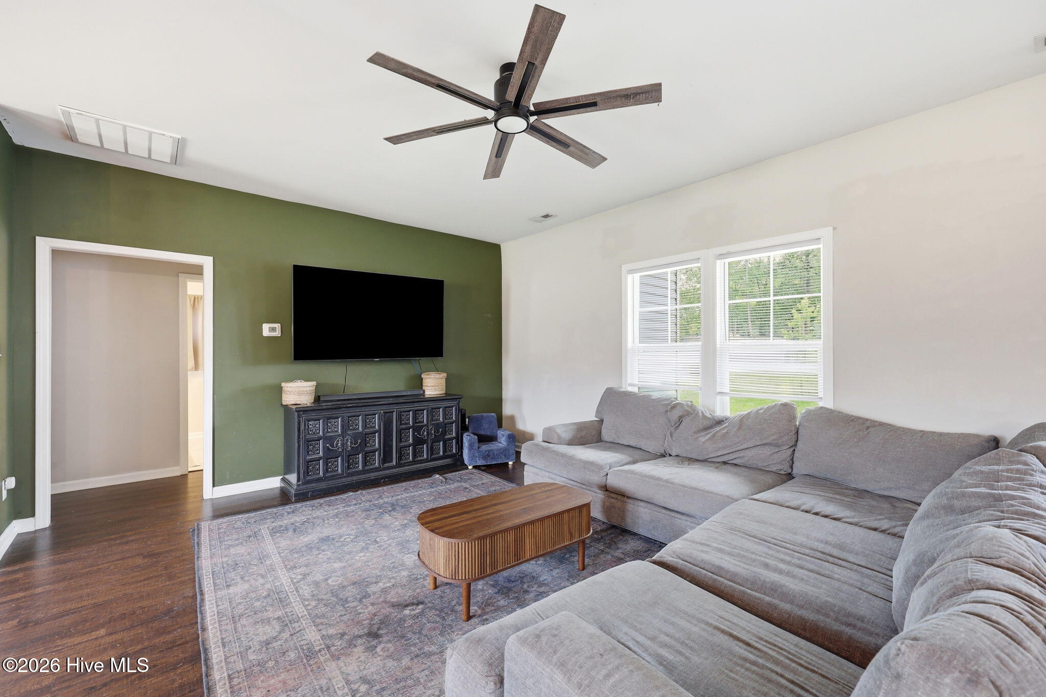 277 B And B Loop Property Photo 17
