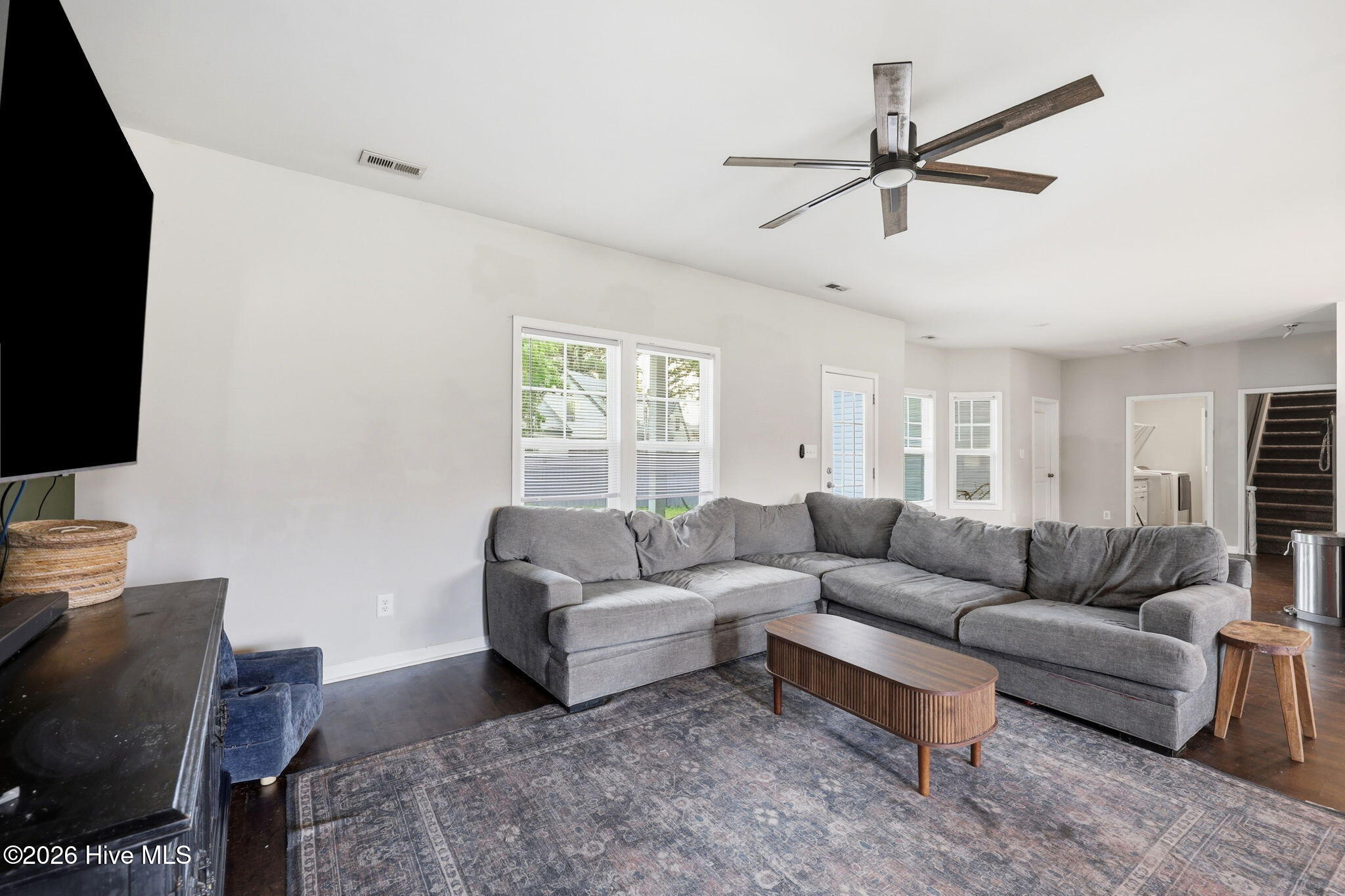 277 B And B Loop Property Photo 18
