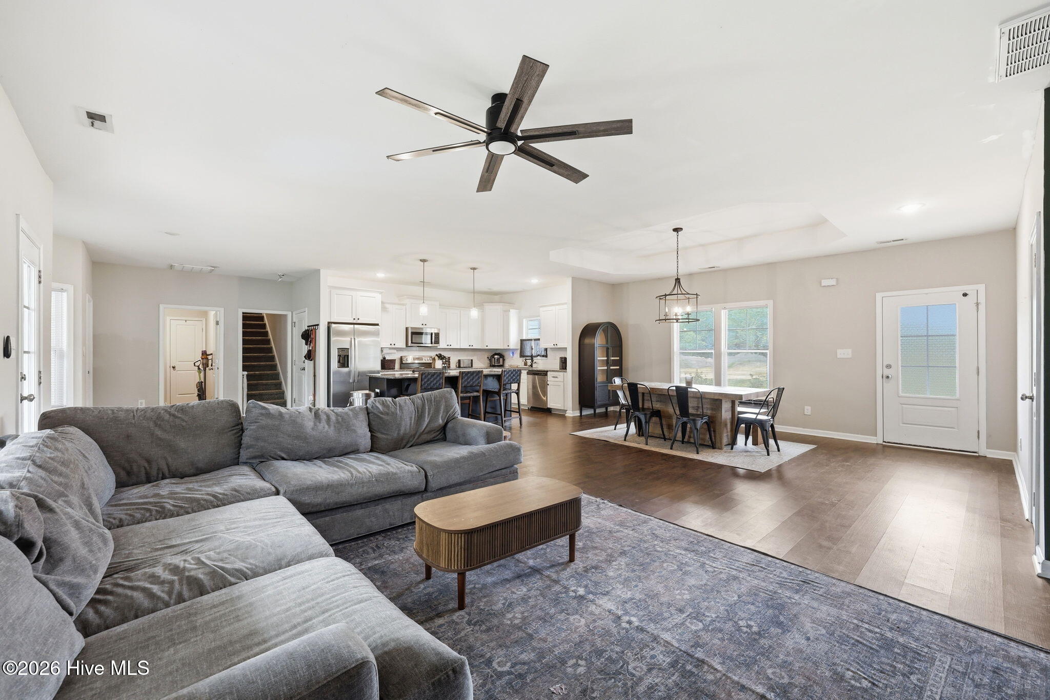 277 B And B Loop Property Photo 19