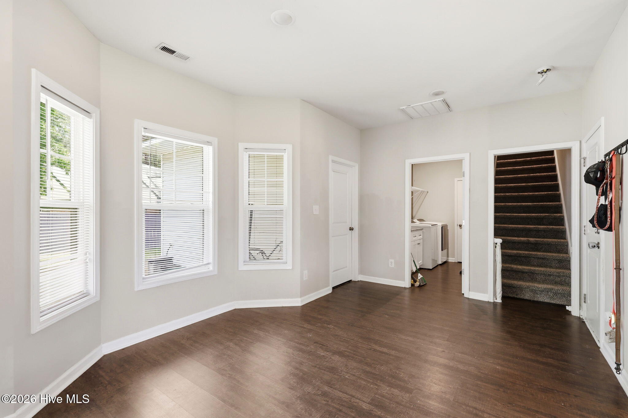 277 B And B Loop Property Photo 23