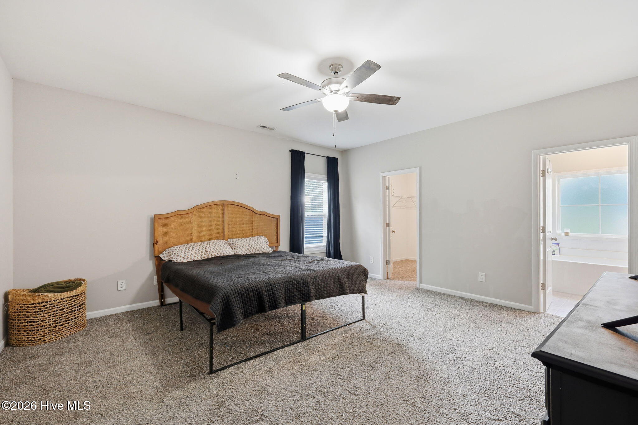 277 B And B Loop Property Photo 24