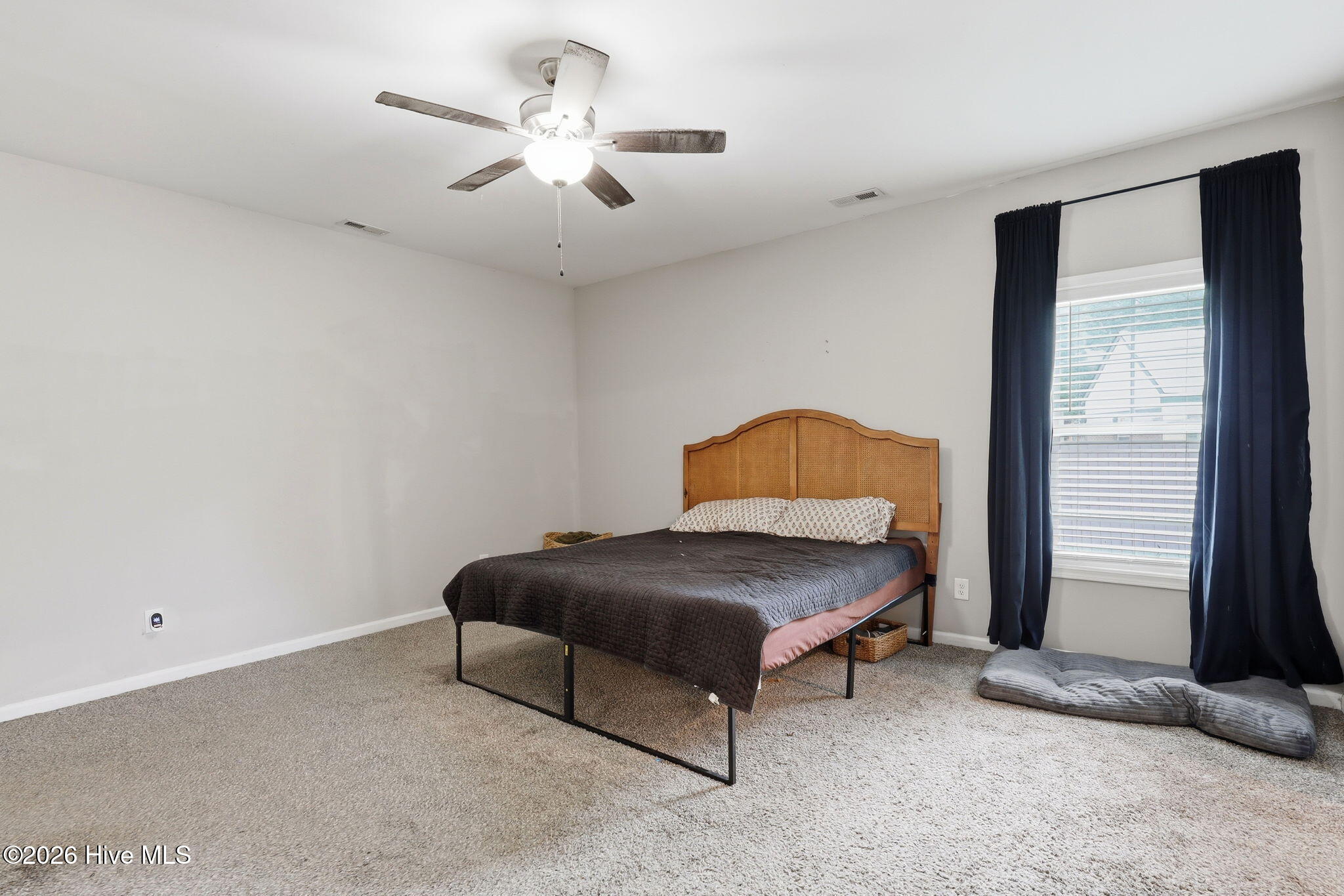 277 B And B Loop Property Photo 25