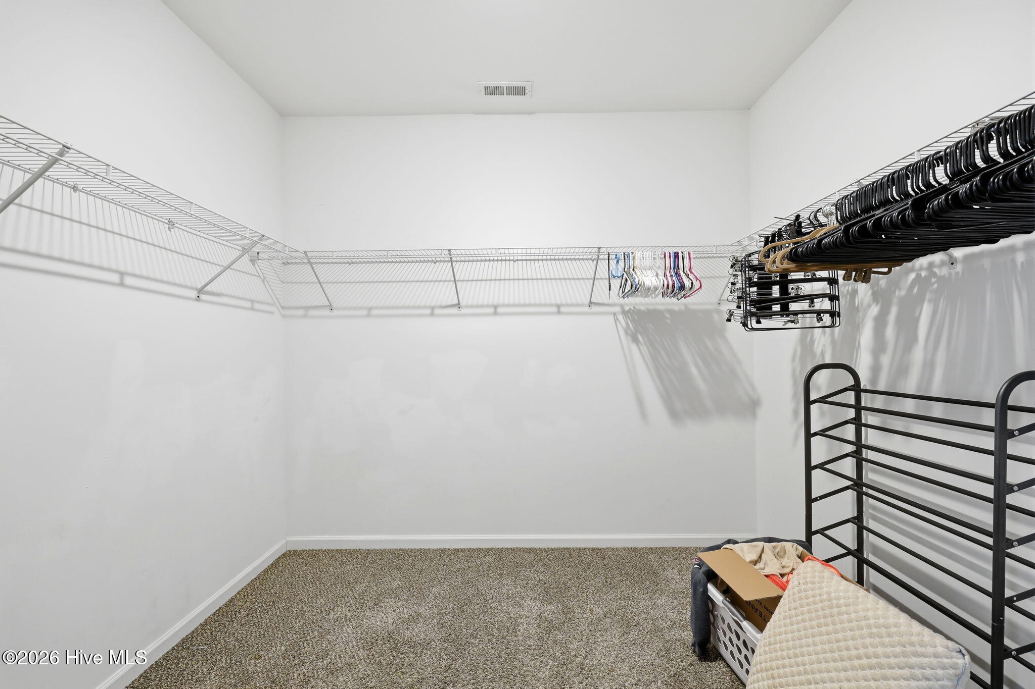 277 B And B Loop Property Photo 26