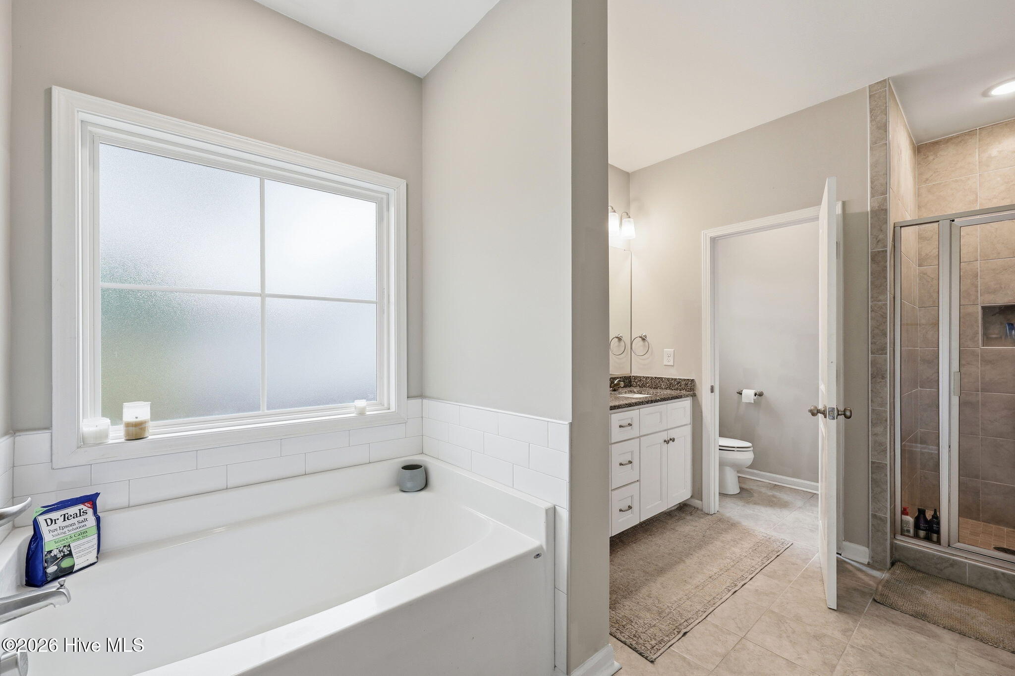 277 B And B Loop Property Photo 27