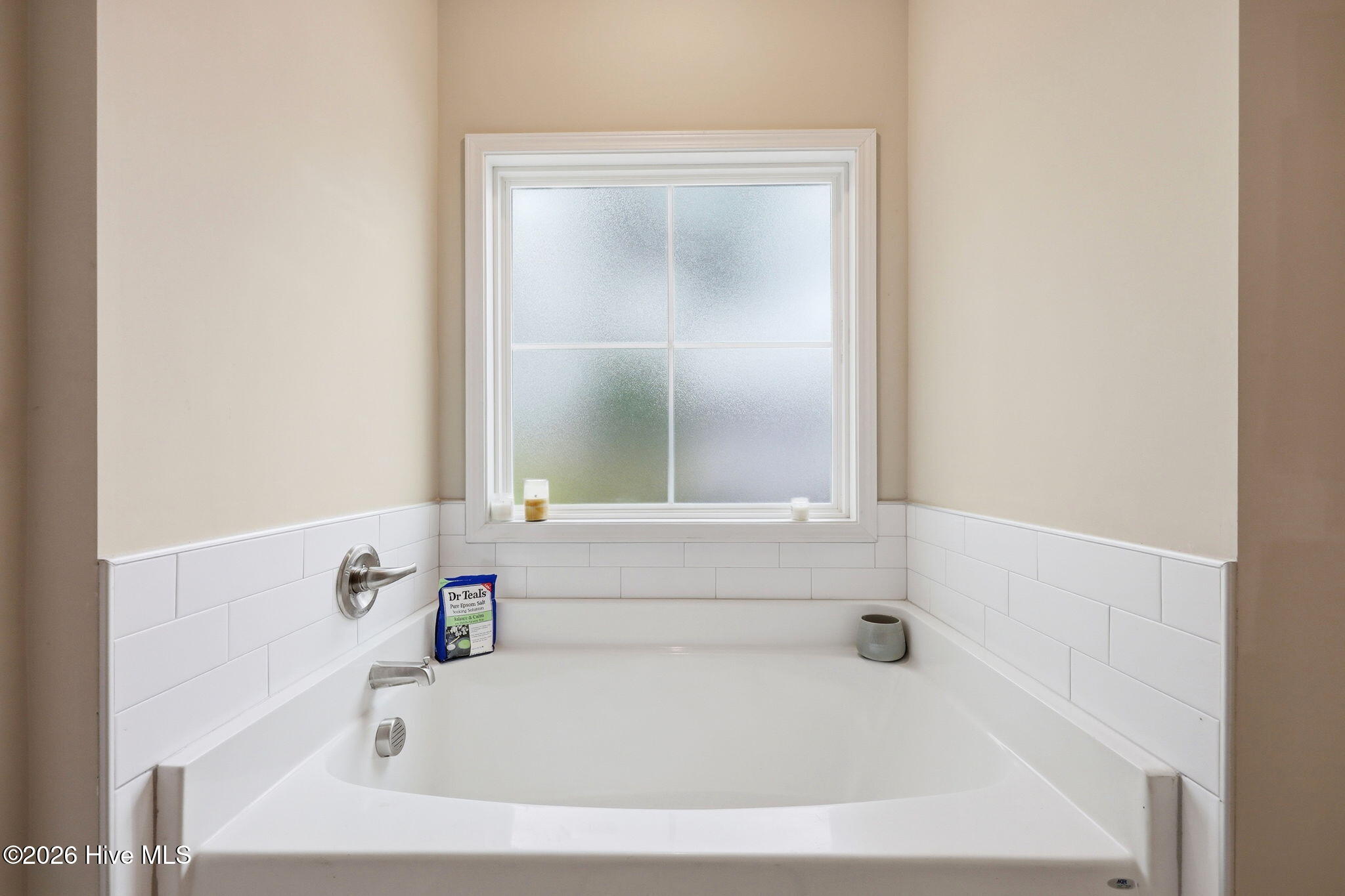 277 B And B Loop Property Photo 29