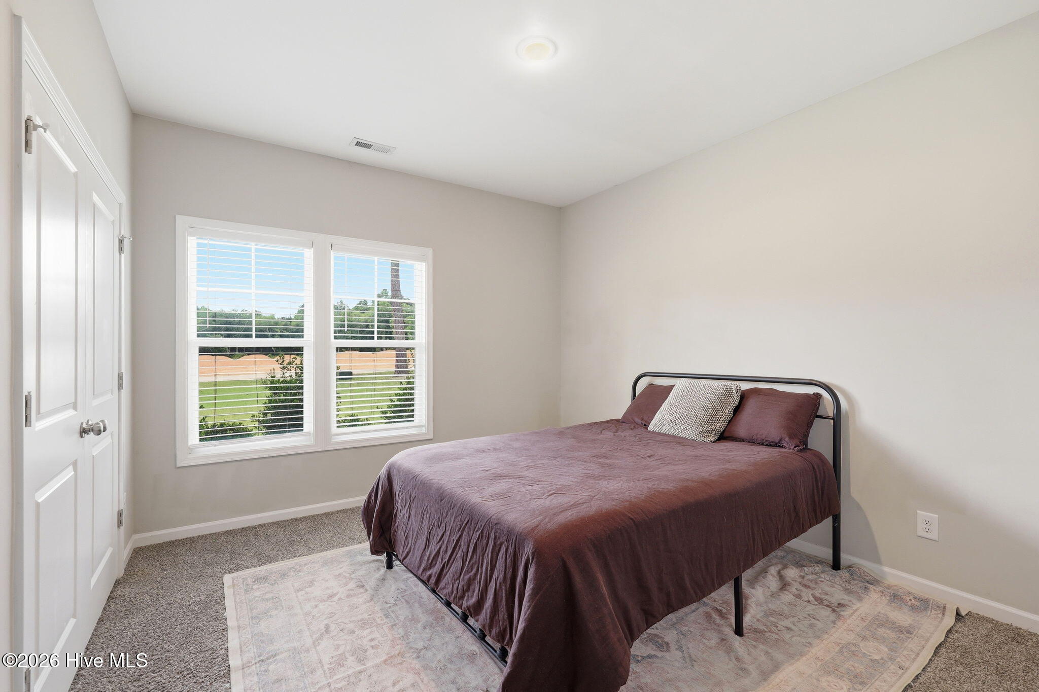 277 B And B Loop Property Photo 30