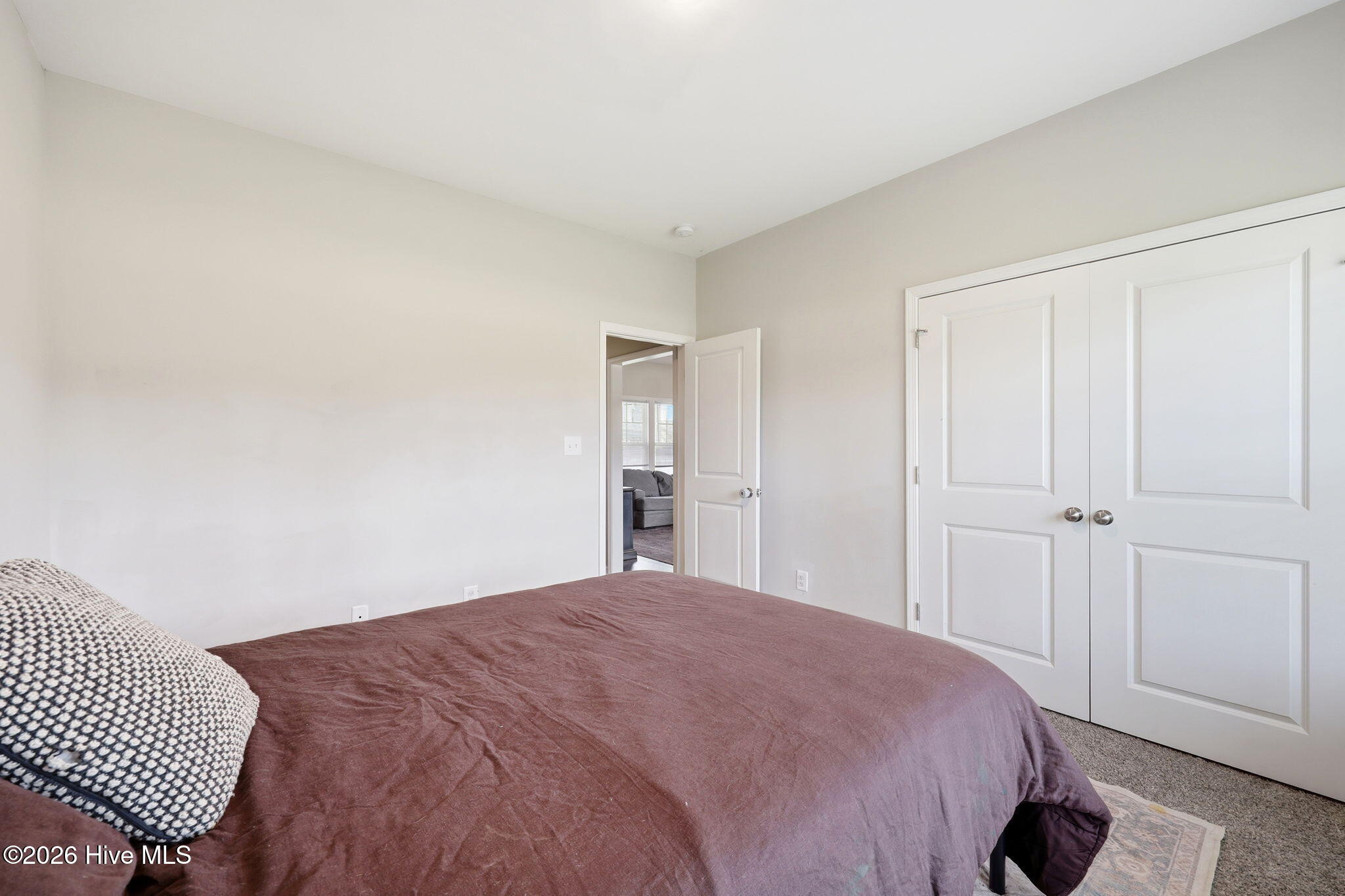 277 B And B Loop Property Photo 31