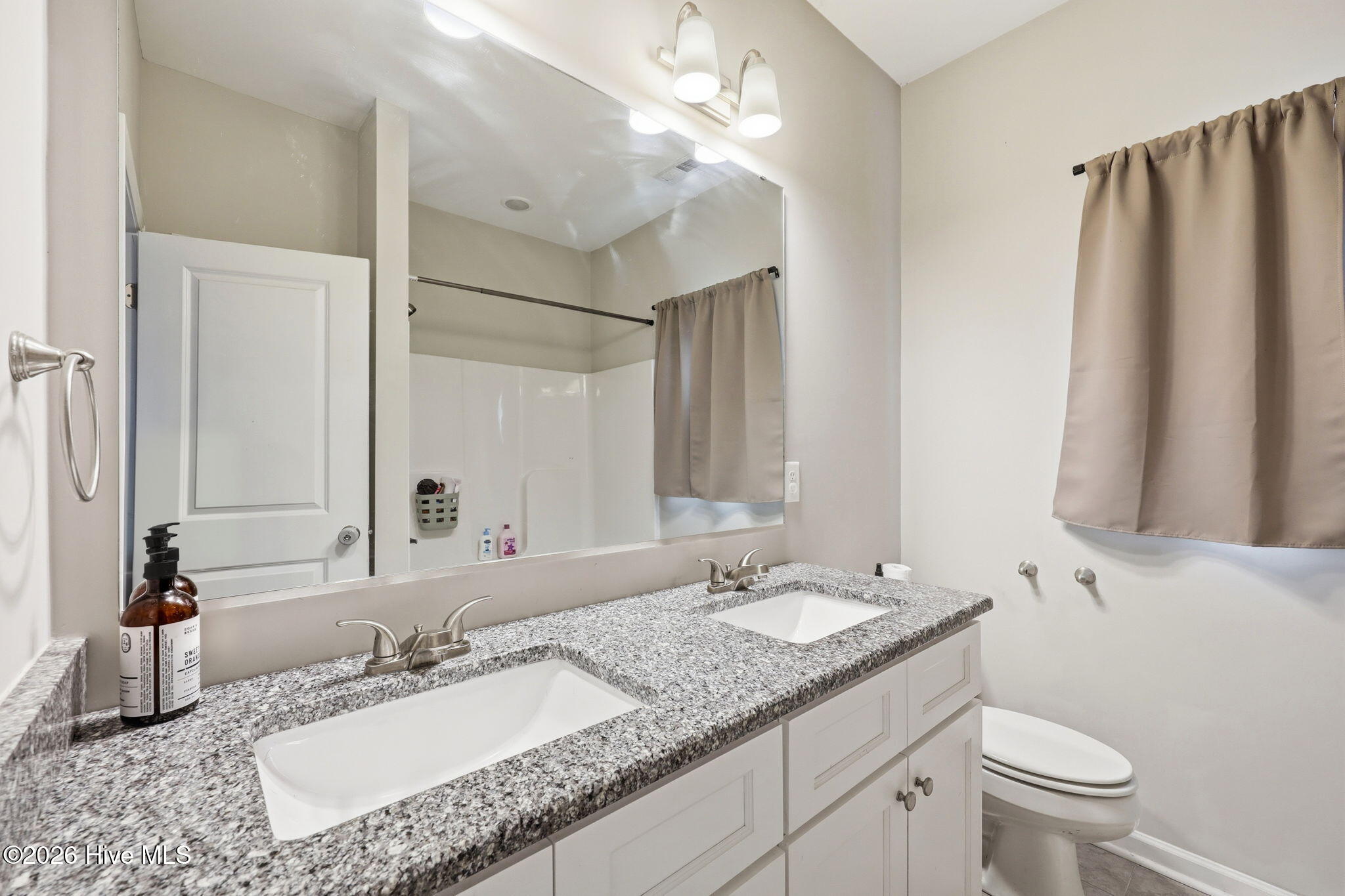 277 B And B Loop Property Photo 32